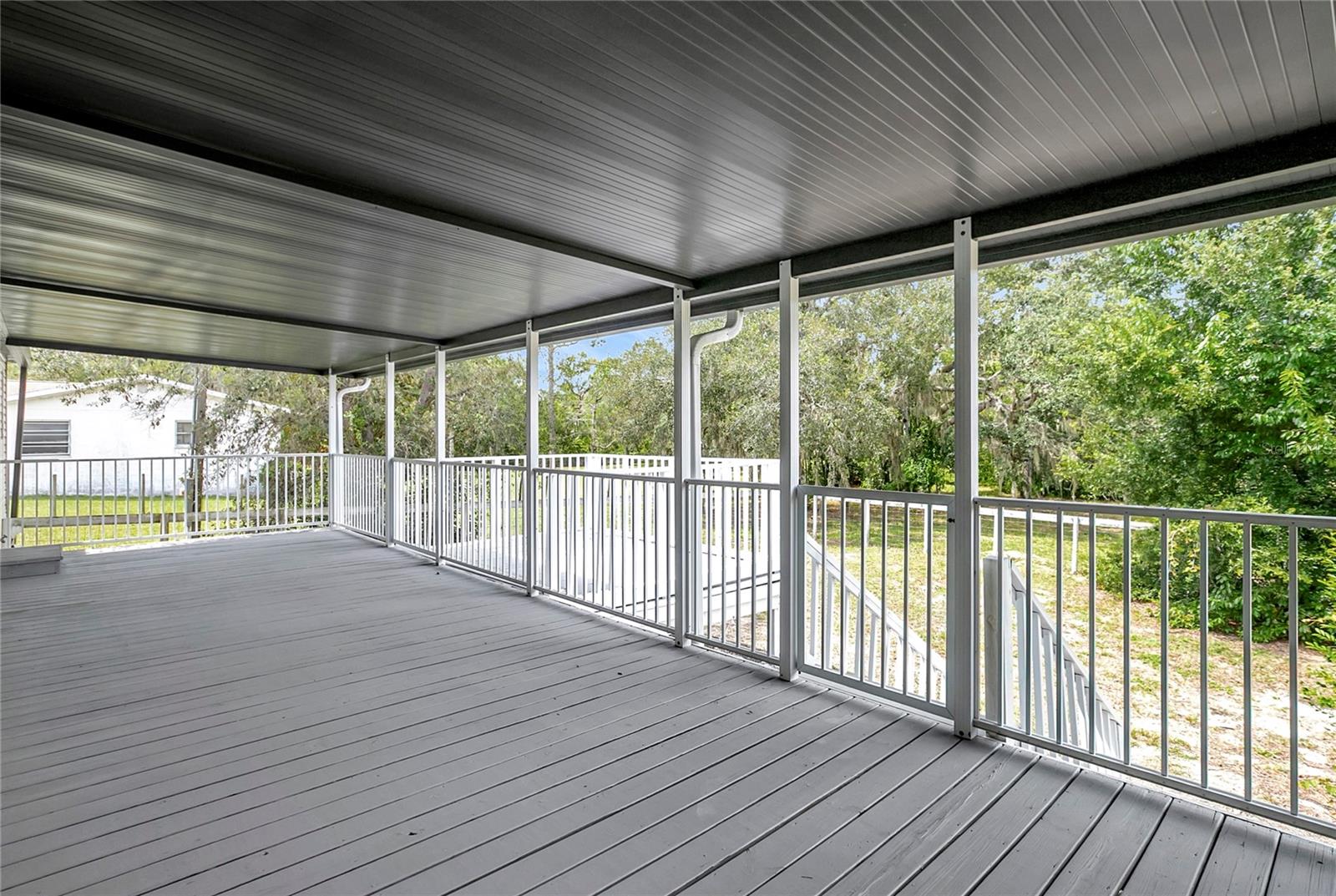 12717 MORGAN RD, HUDSON, FL, 34669