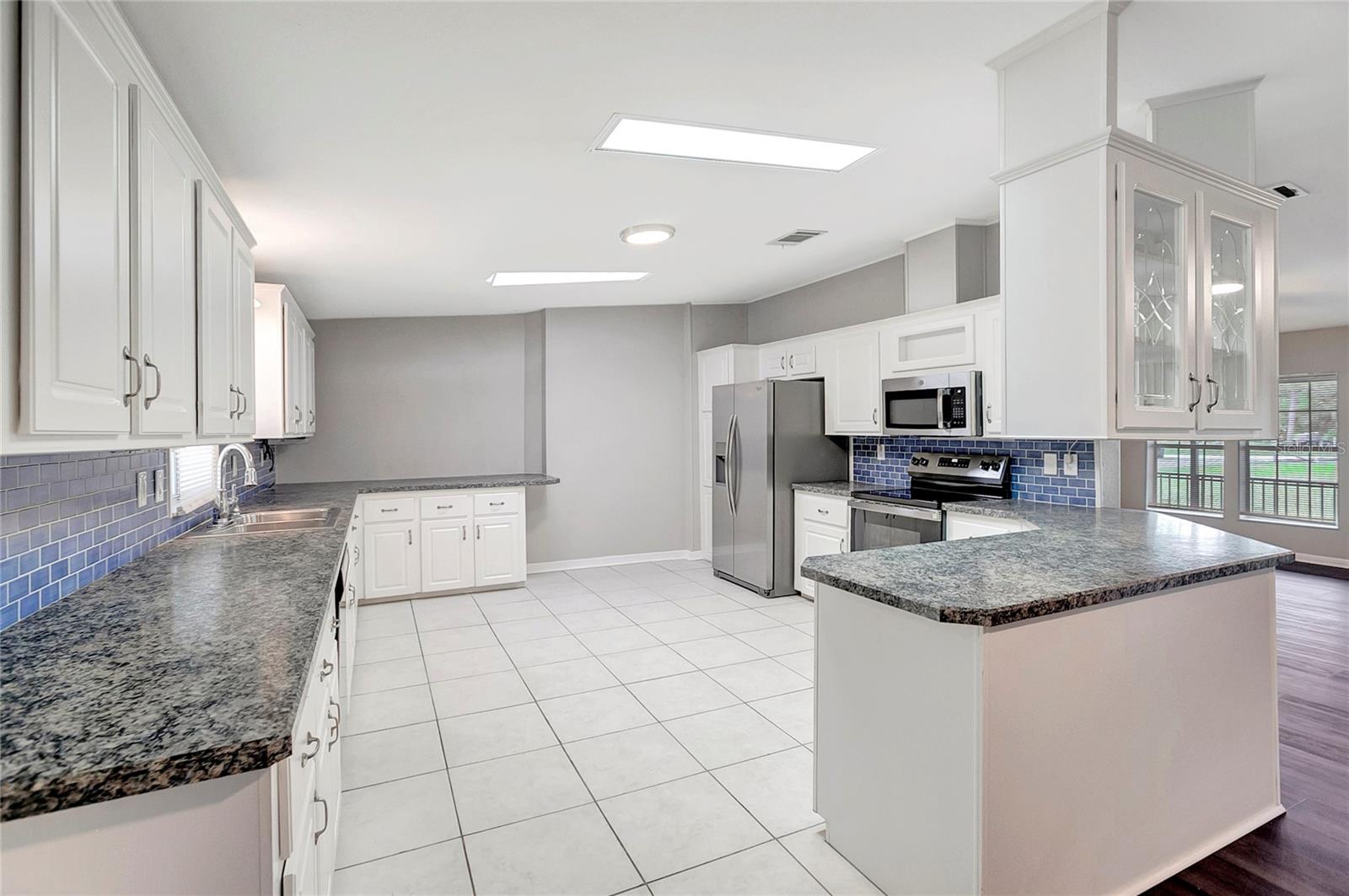 12717 MORGAN RD, HUDSON, FL, 34669