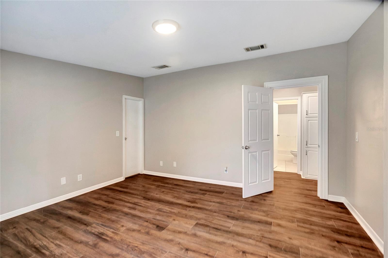 12717 MORGAN RD, HUDSON, FL, 34669