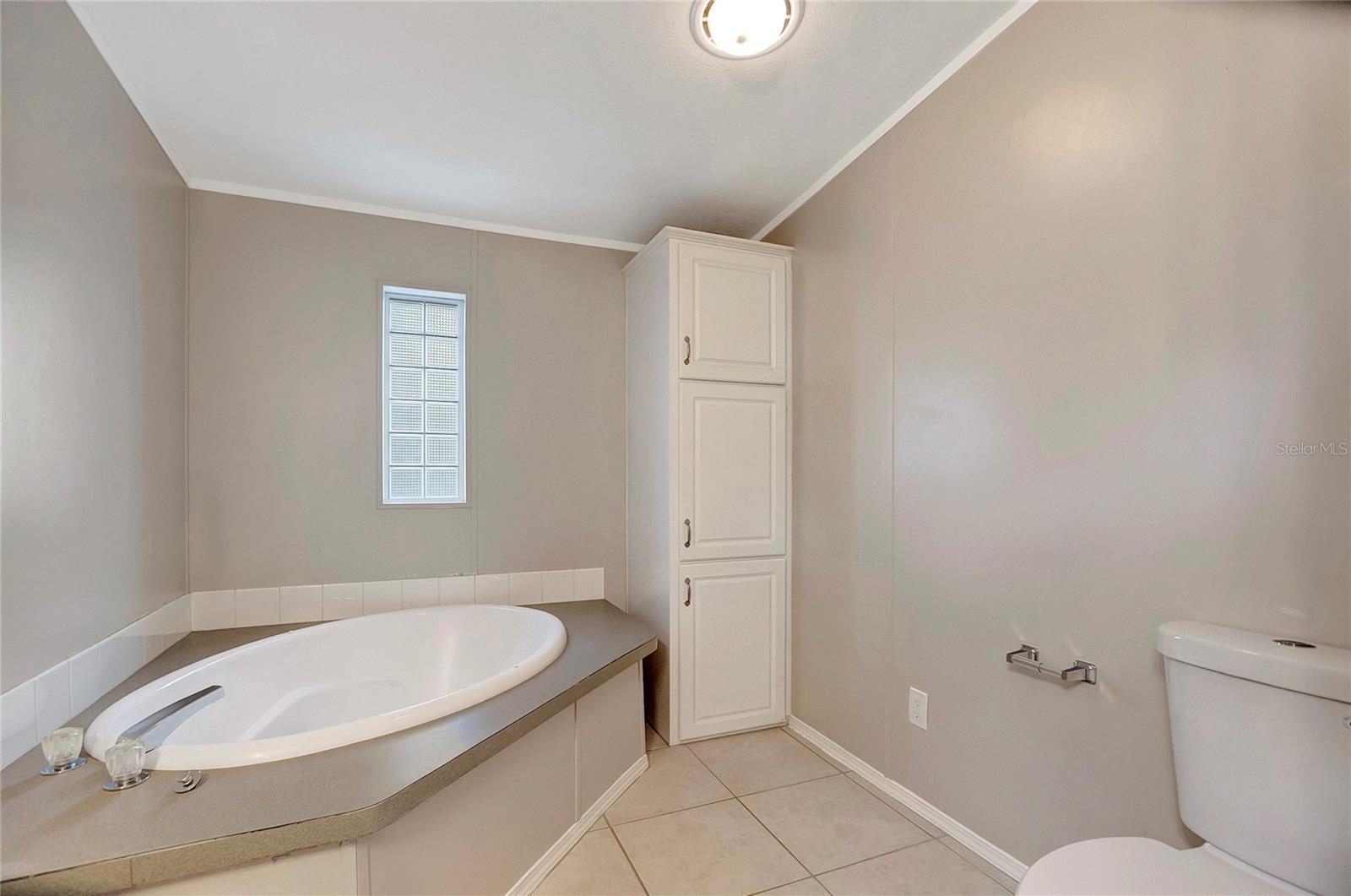 12717 MORGAN RD, HUDSON, FL, 34669