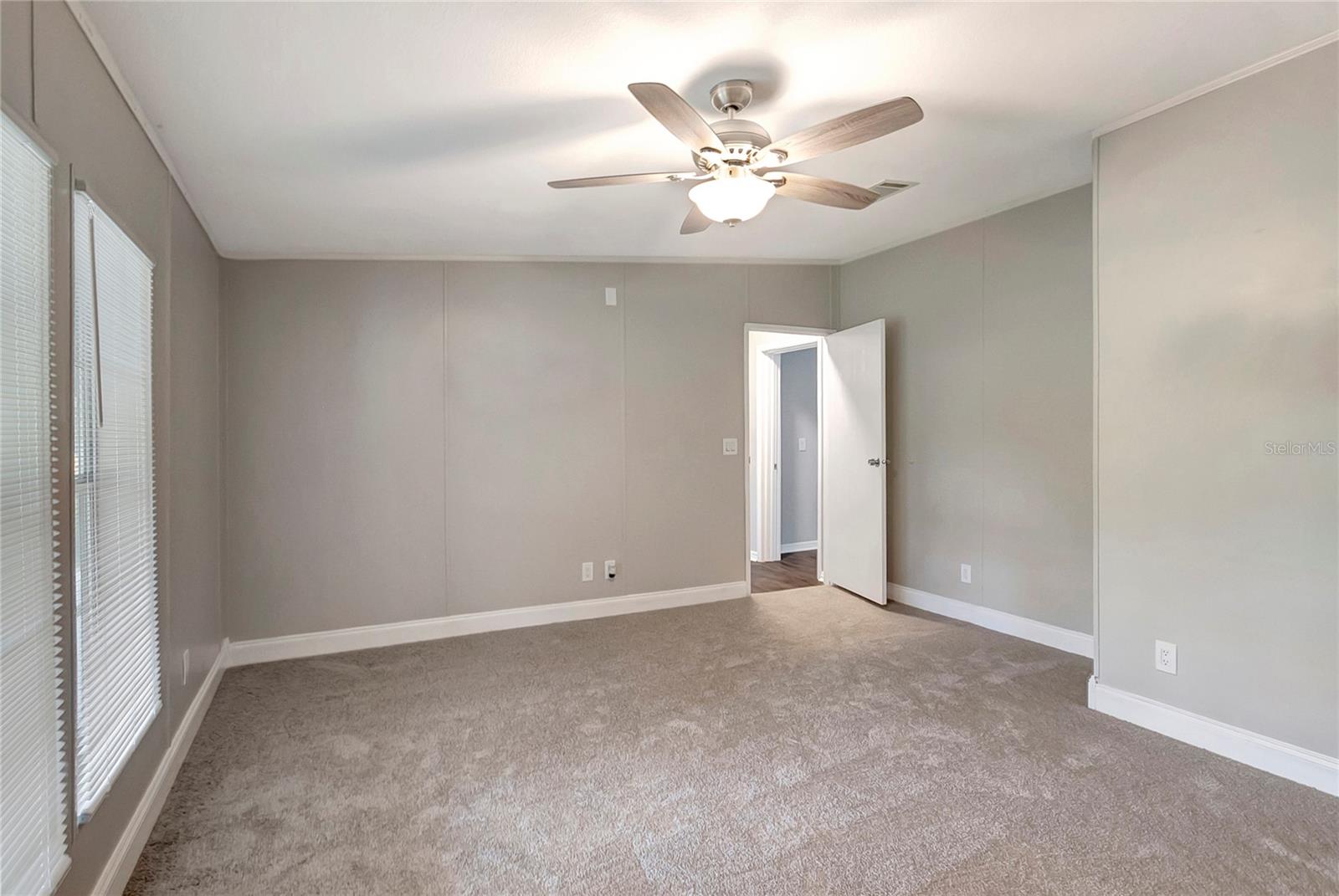 12717 MORGAN RD, HUDSON, FL, 34669