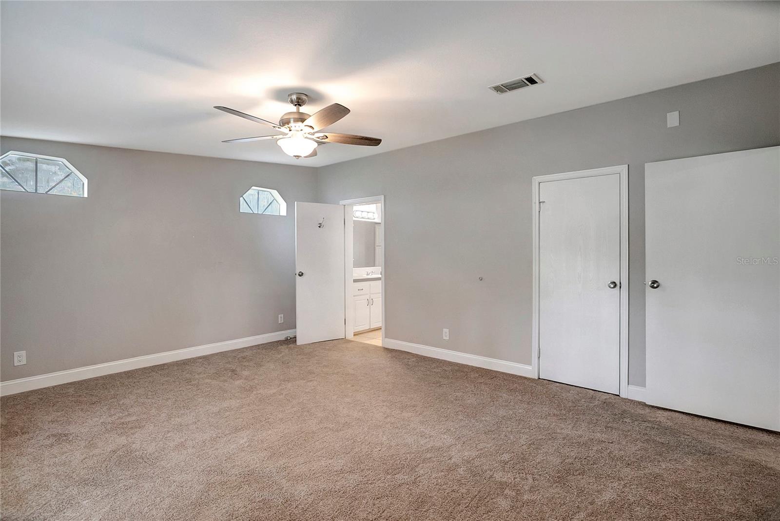 12717 MORGAN RD, HUDSON, FL, 34669