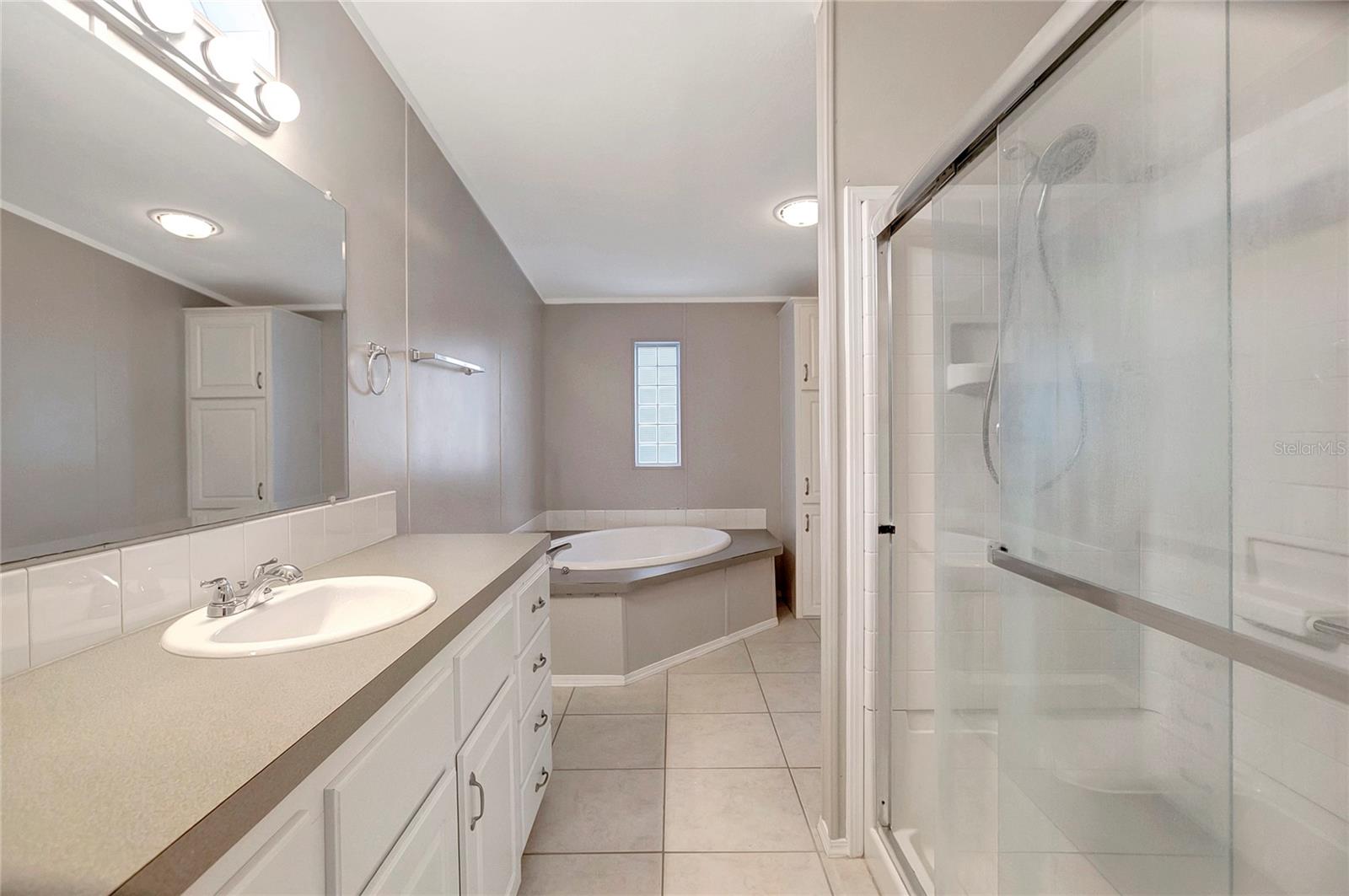 12717 MORGAN RD, HUDSON, FL, 34669