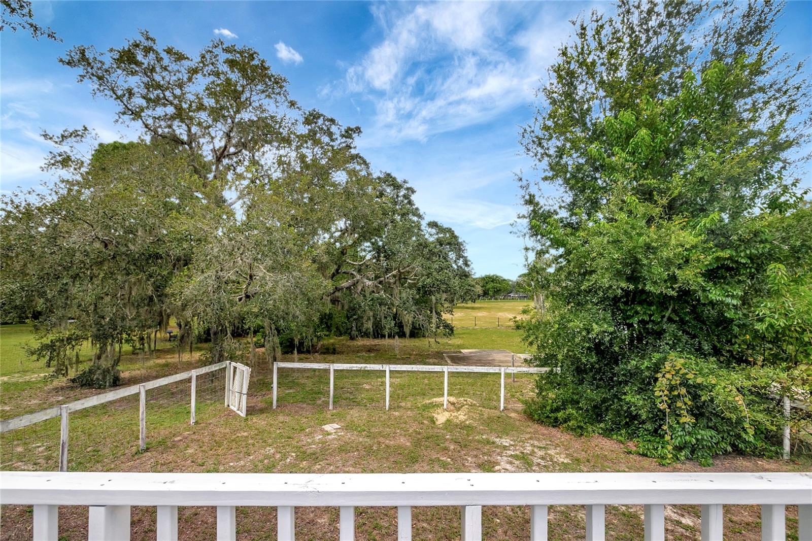 12717 MORGAN RD, HUDSON, FL, 34669