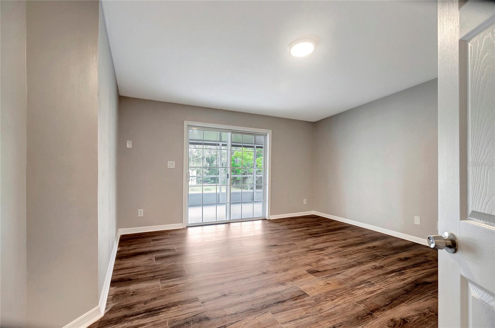 12717 MORGAN RD, HUDSON, FL, 34669