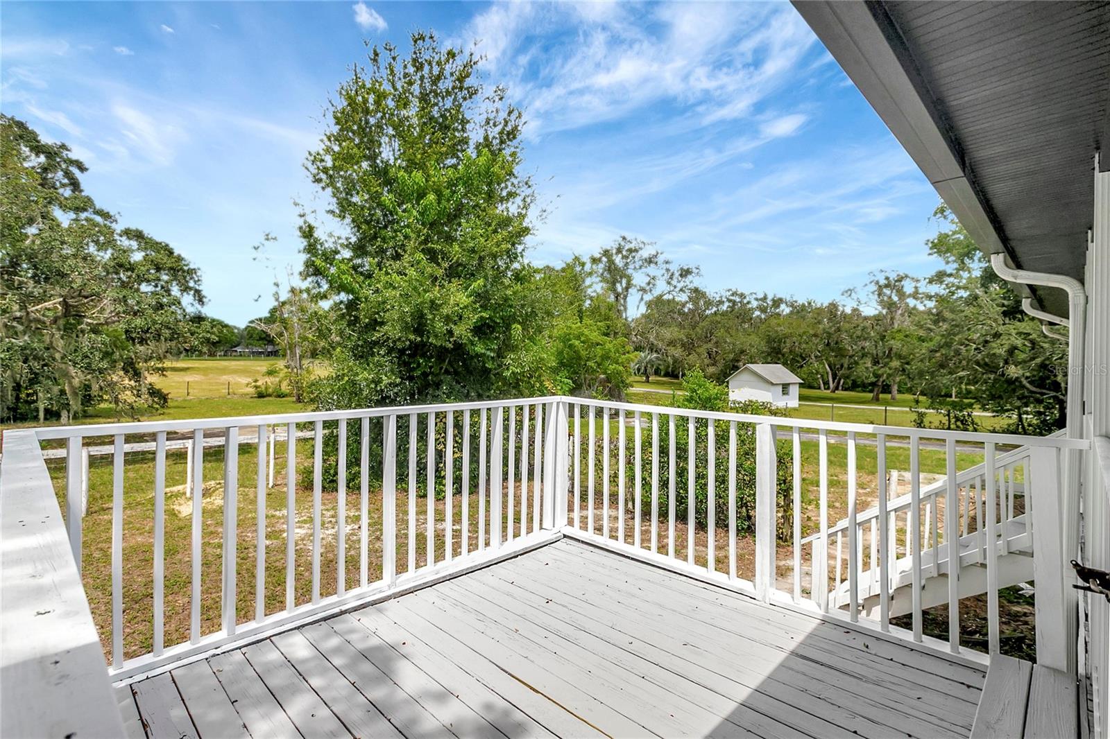 12717 MORGAN RD, HUDSON, FL, 34669