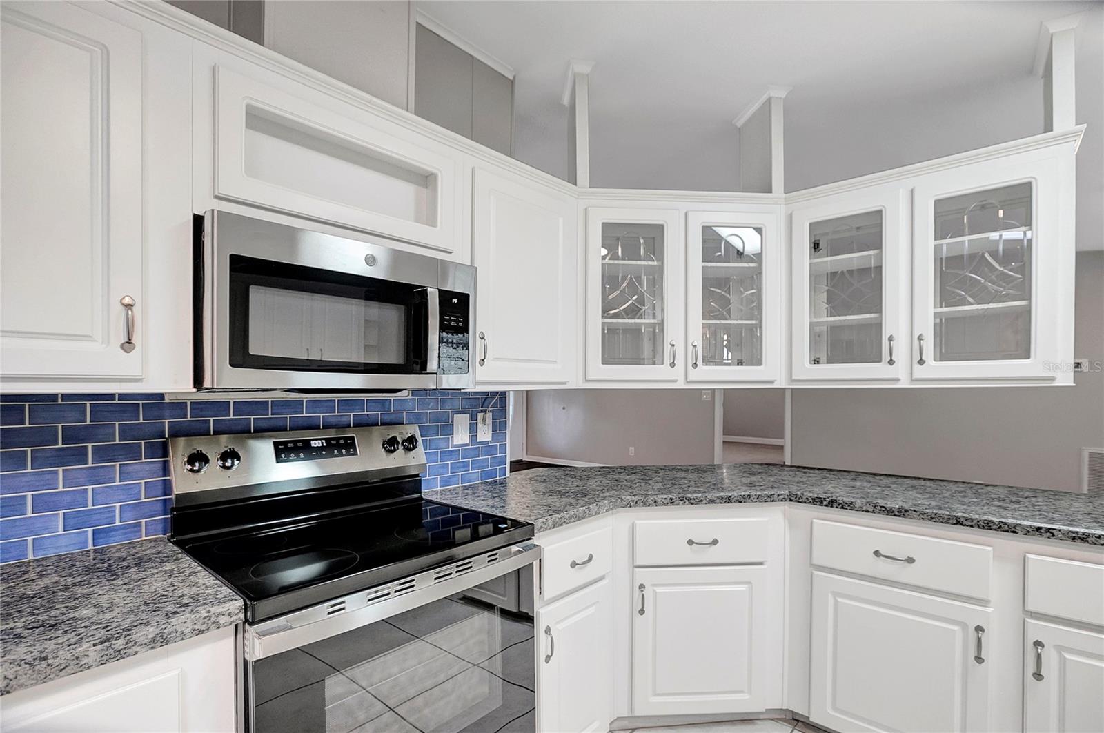 12717 MORGAN RD, HUDSON, FL, 34669