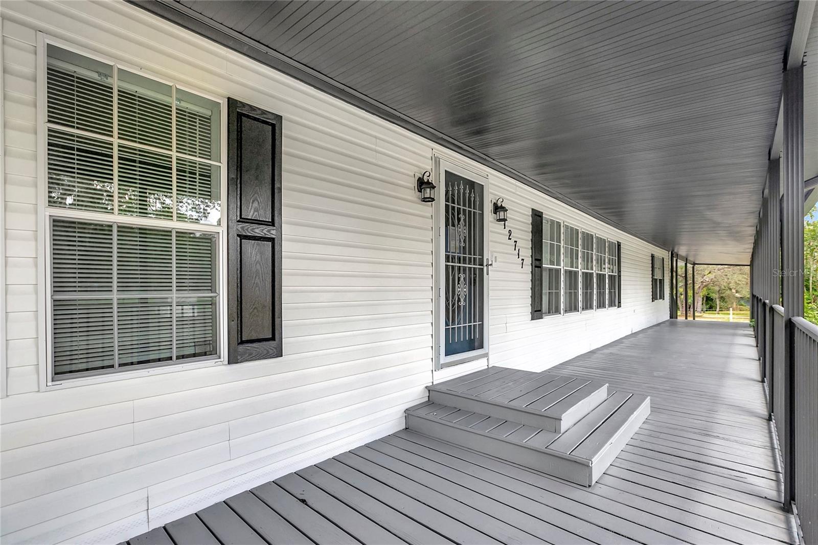 12717 MORGAN RD, HUDSON, FL, 34669