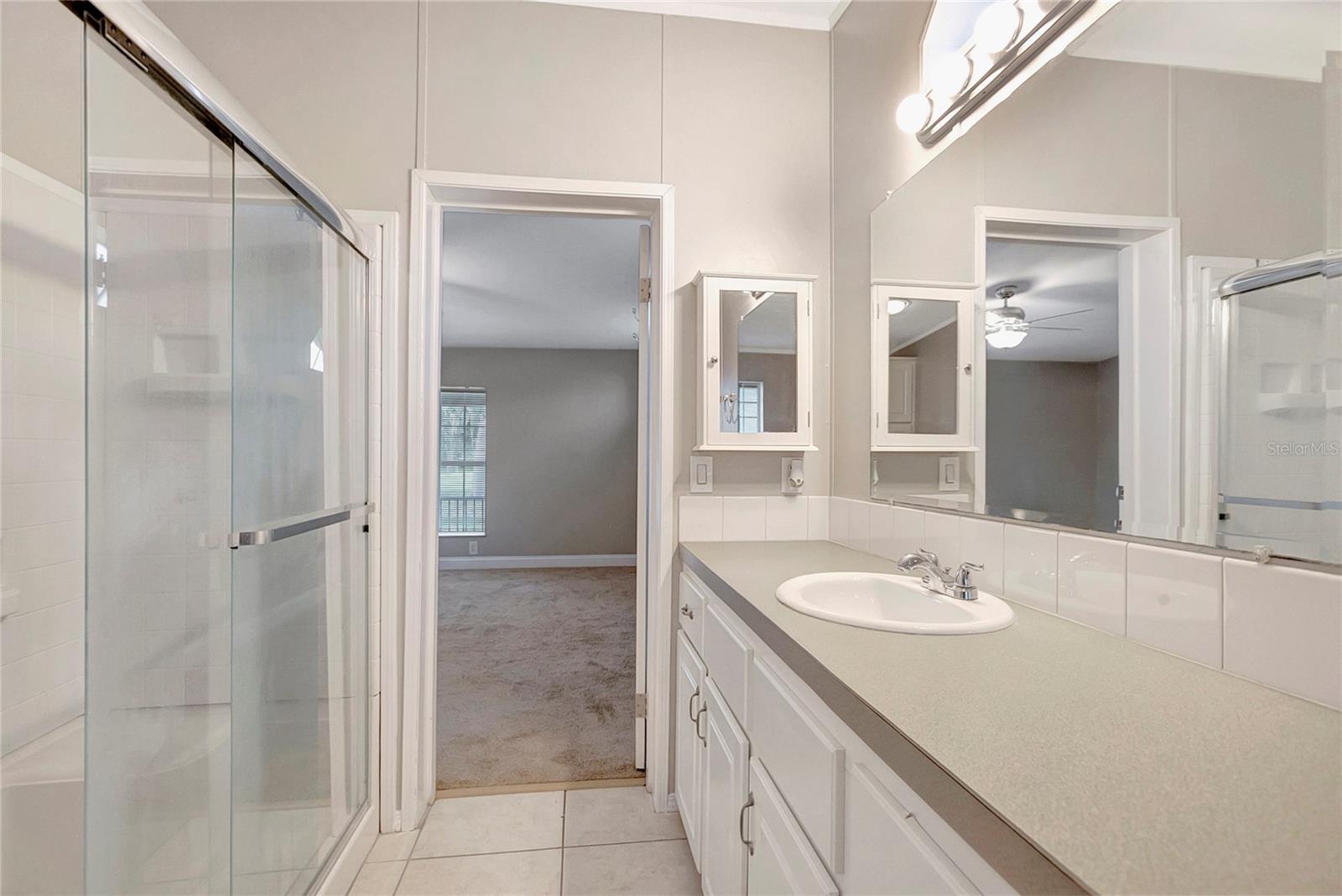 12717 MORGAN RD, HUDSON, FL, 34669