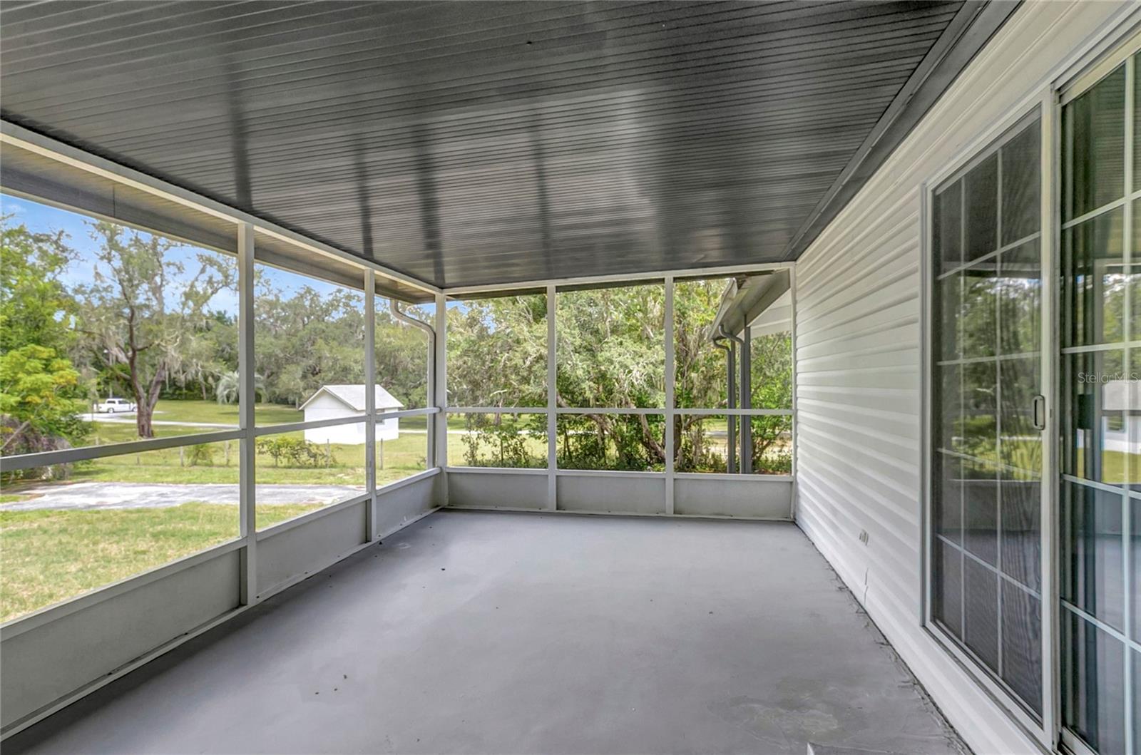 12717 MORGAN RD, HUDSON, FL, 34669