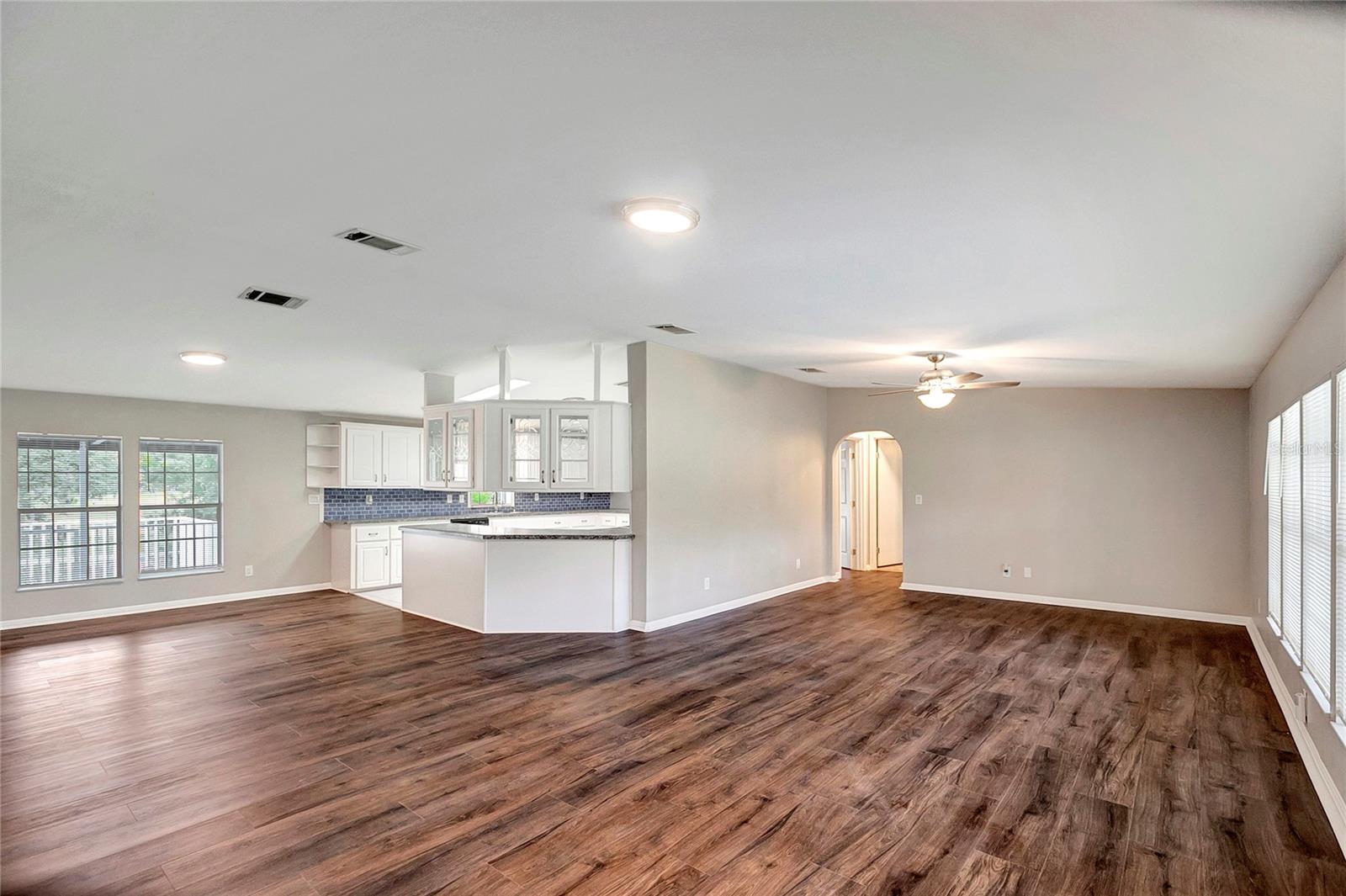 12717 MORGAN RD, HUDSON, FL, 34669