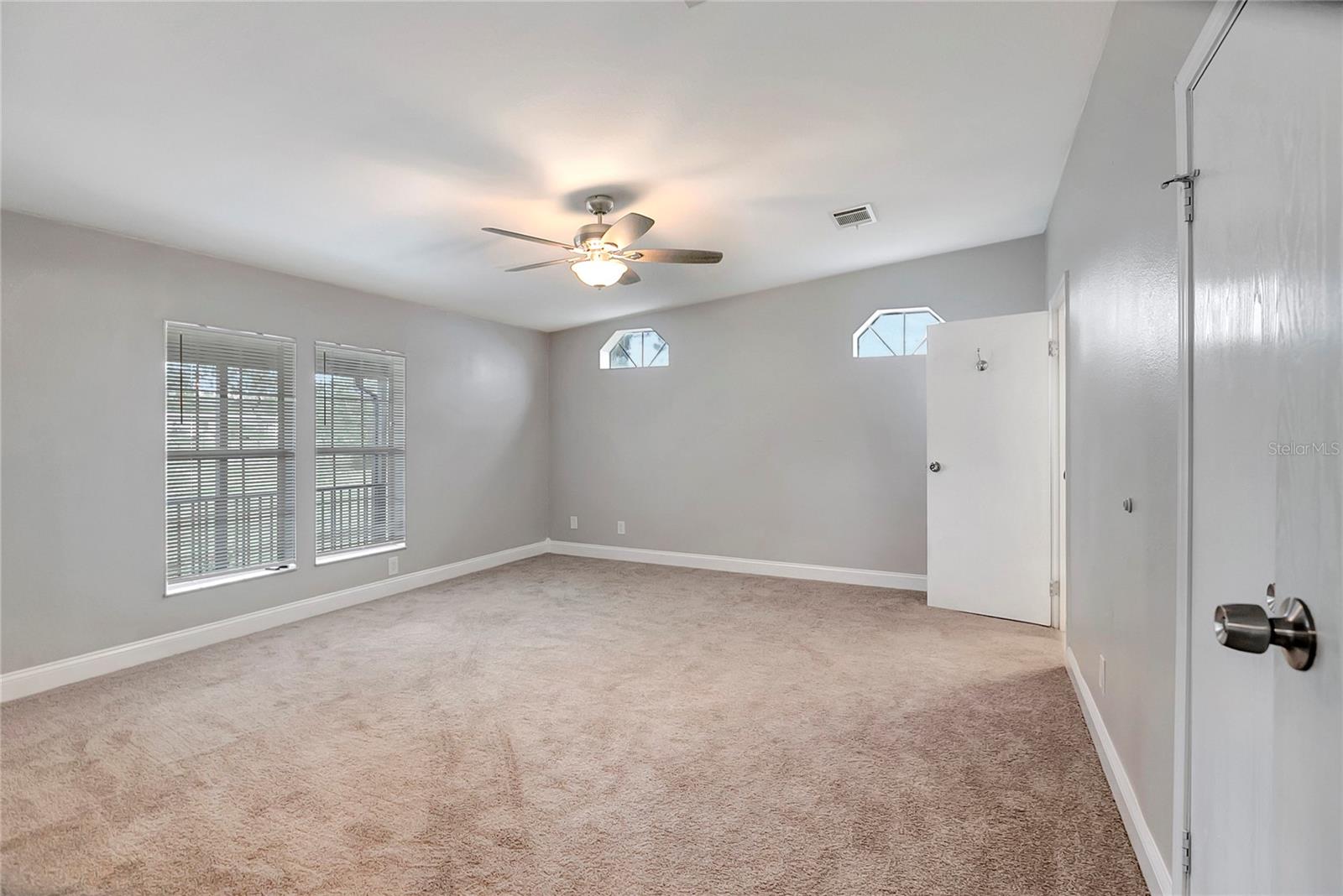 12717 MORGAN RD, HUDSON, FL, 34669