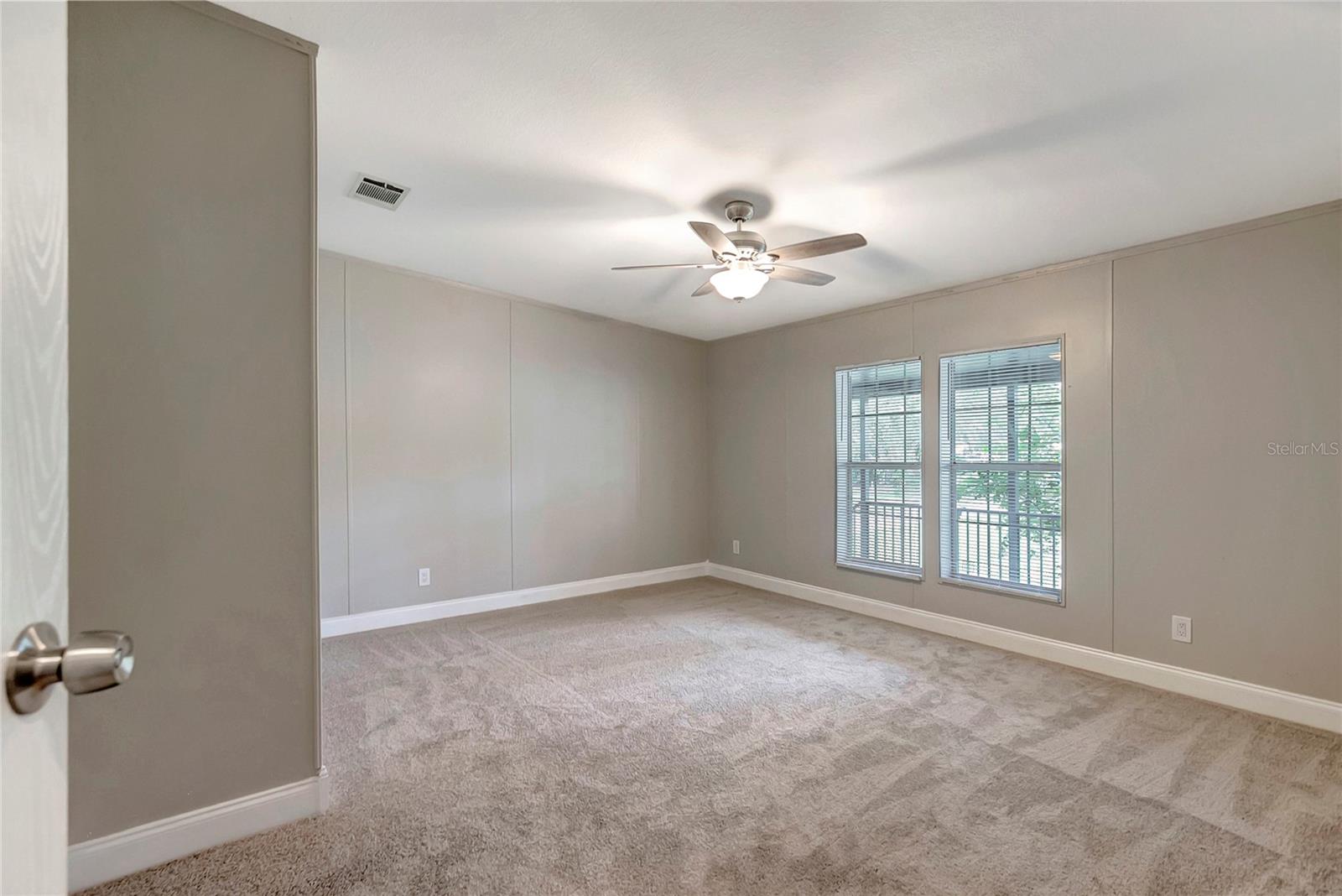 12717 MORGAN RD, HUDSON, FL, 34669