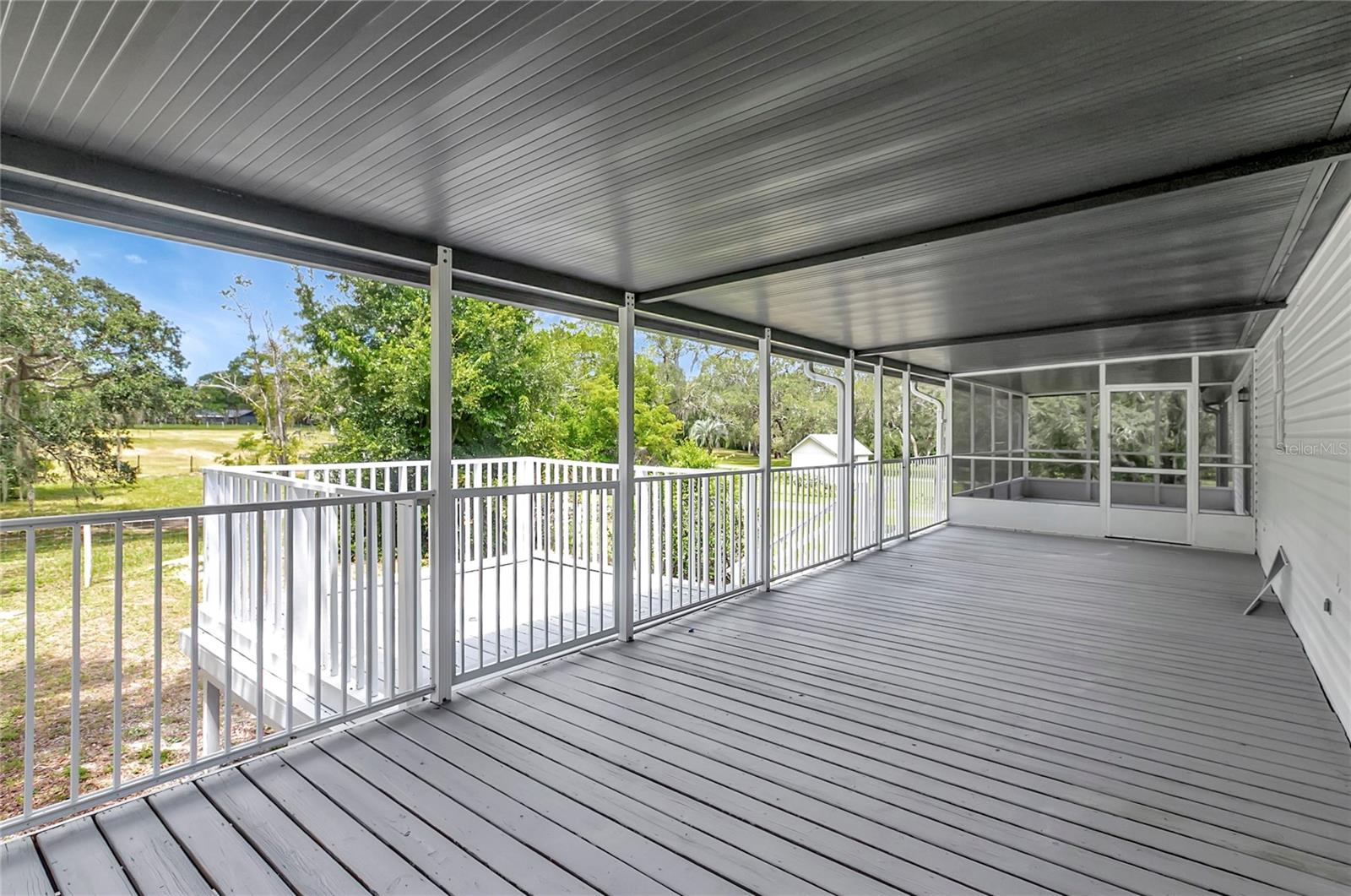 12717 MORGAN RD, HUDSON, FL, 34669