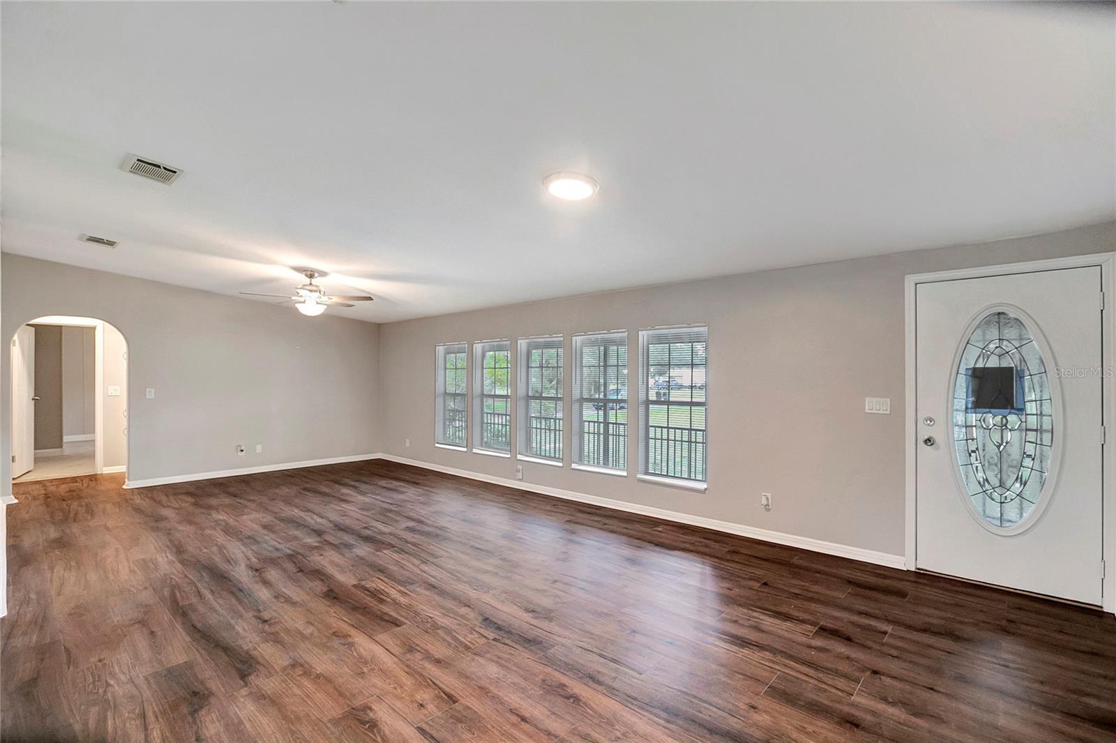 12717 MORGAN RD, HUDSON, FL, 34669