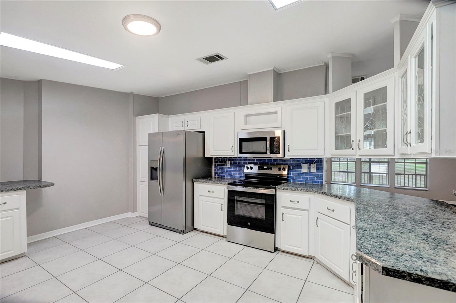 12717 MORGAN RD, HUDSON, FL, 34669