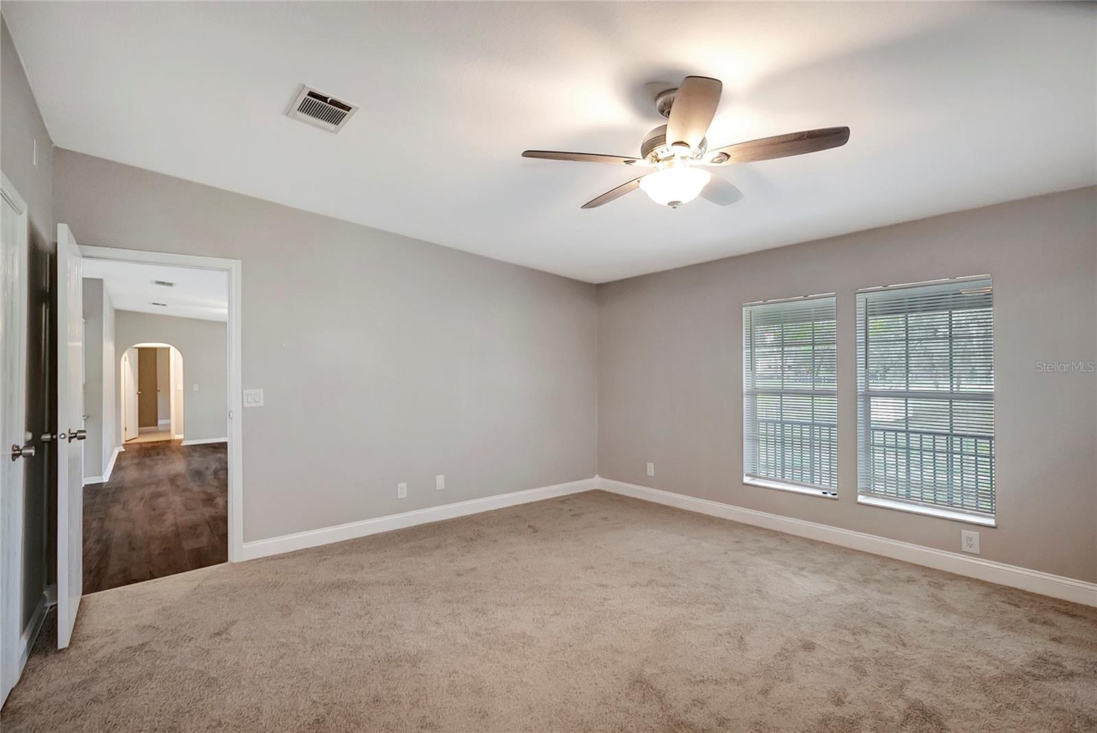 12717 MORGAN RD, HUDSON, FL, 34669