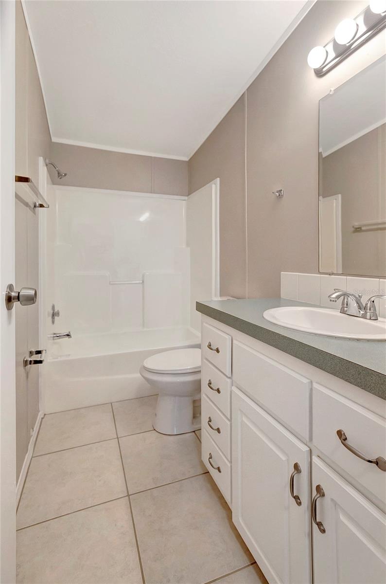 12717 MORGAN RD, HUDSON, FL, 34669