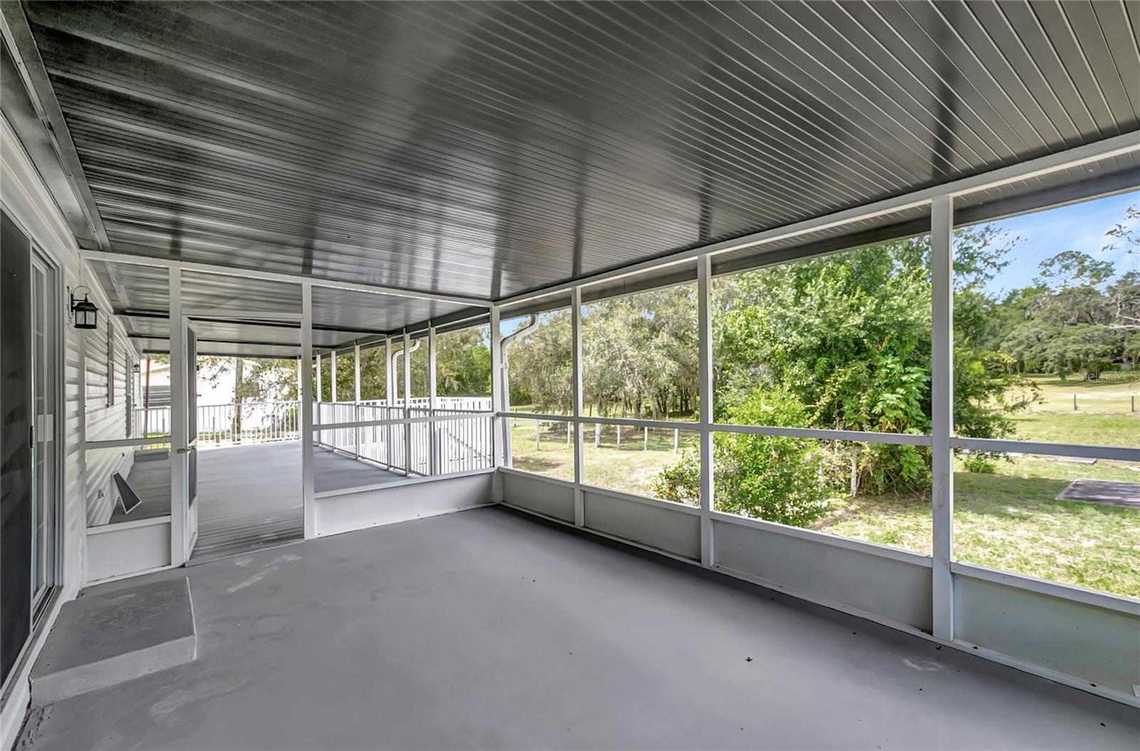 12717 MORGAN RD, HUDSON, FL, 34669