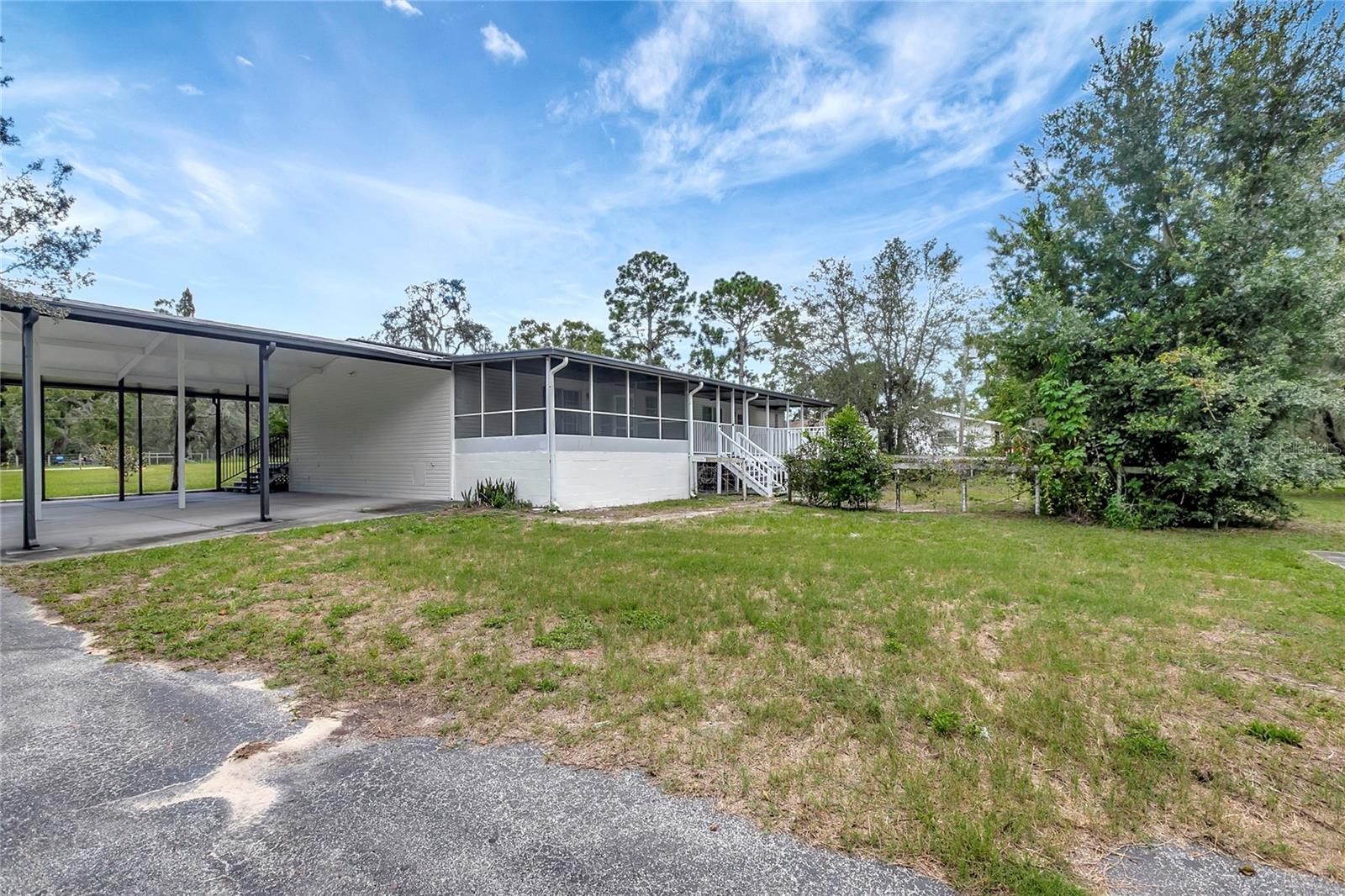 12717 MORGAN RD, HUDSON, FL, 34669