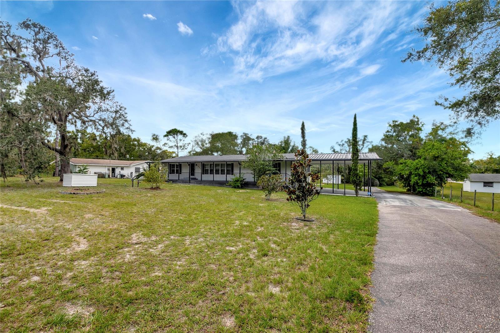 12717 MORGAN RD, HUDSON, FL, 34669