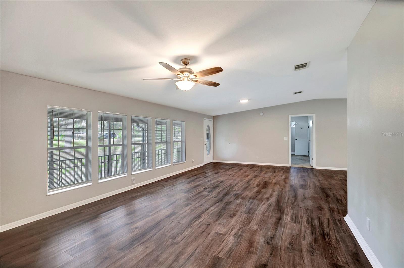 12717 MORGAN RD, HUDSON, FL, 34669