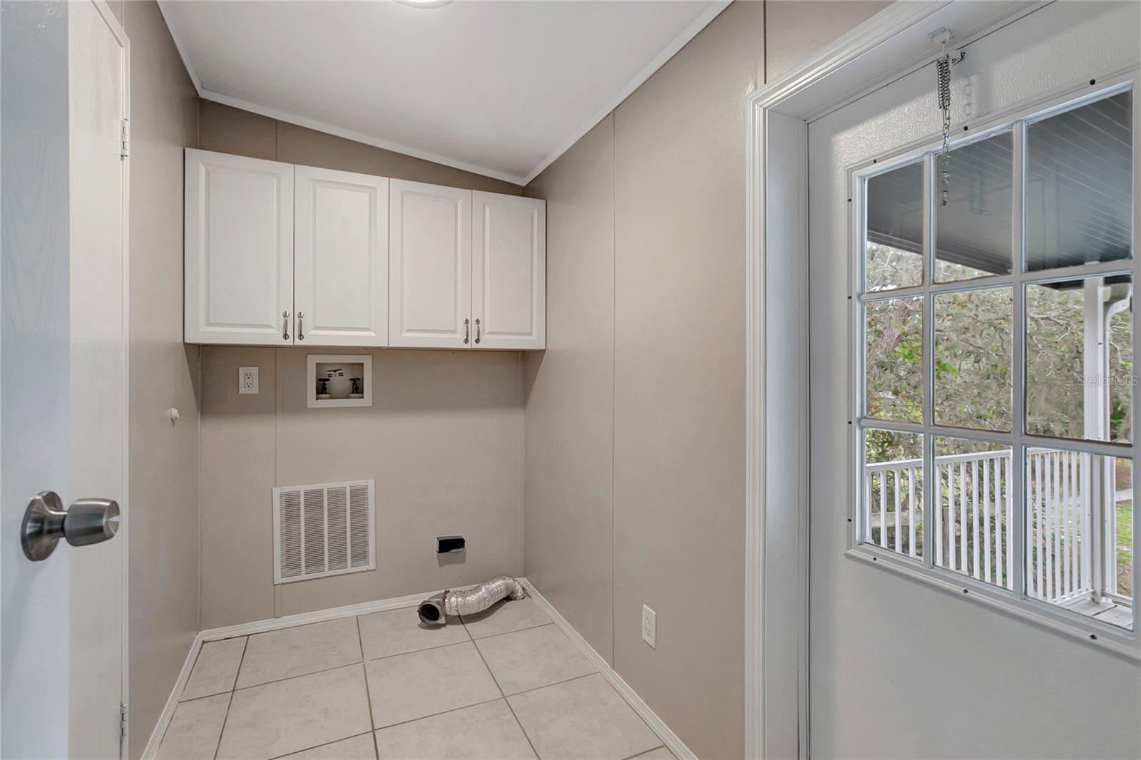 12717 MORGAN RD, HUDSON, FL, 34669