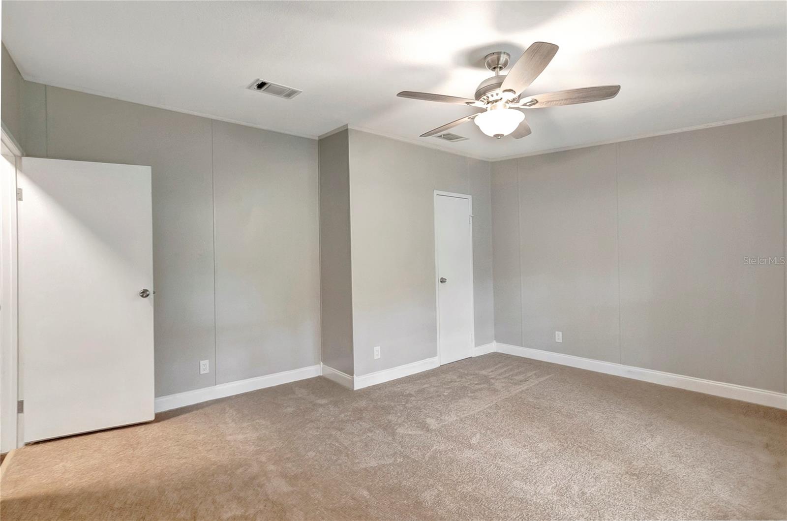 12717 MORGAN RD, HUDSON, FL, 34669