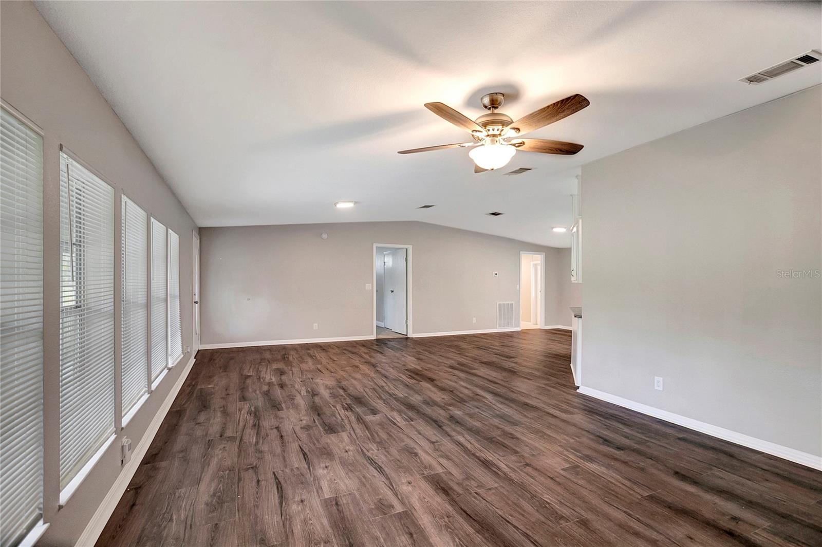 12717 MORGAN RD, HUDSON, FL, 34669