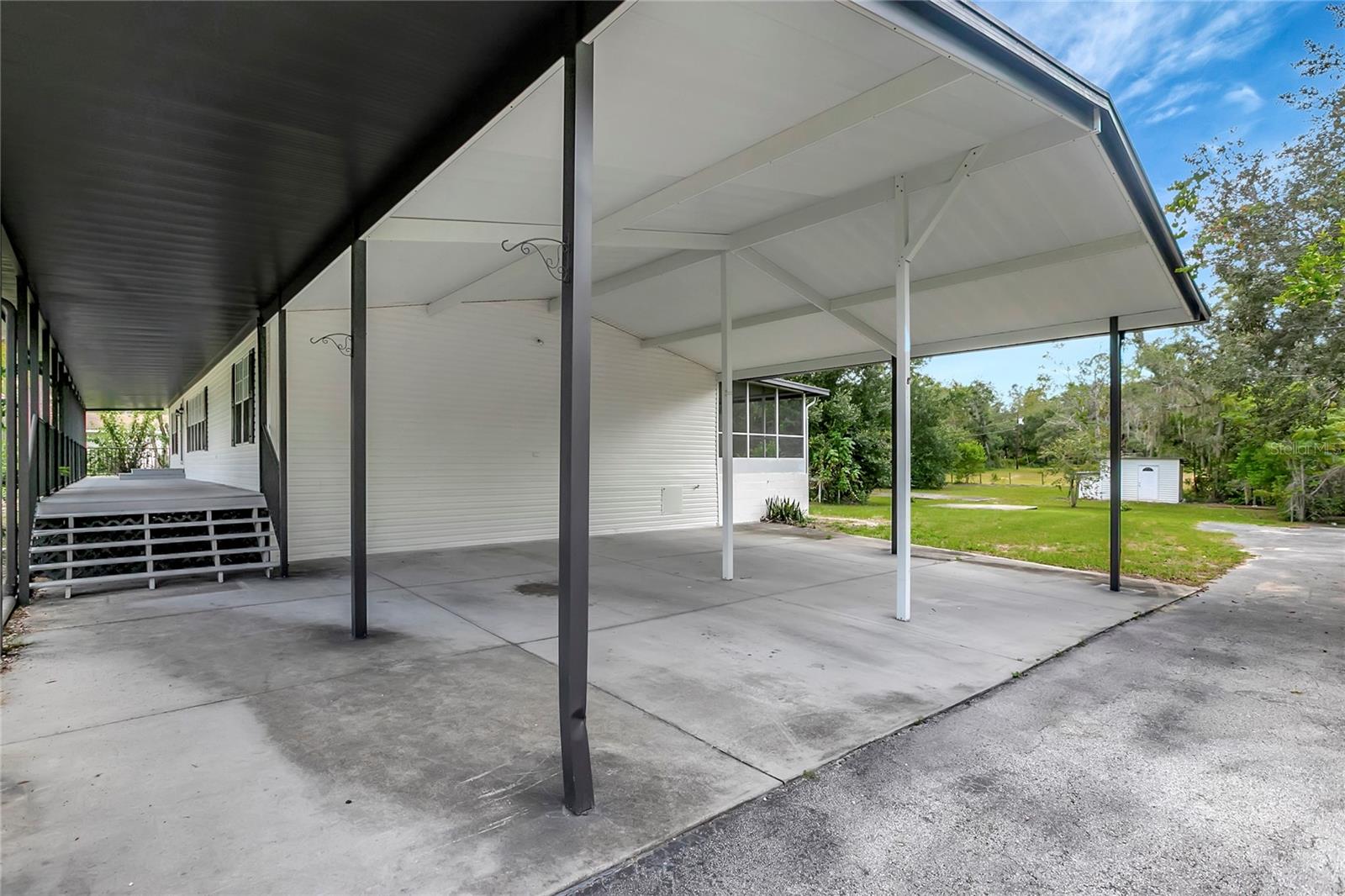 12717 MORGAN RD, HUDSON, FL, 34669