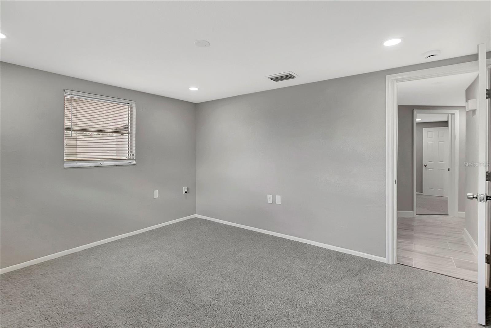 5611 MOSAIC DR, HOLIDAY, FL, 34690