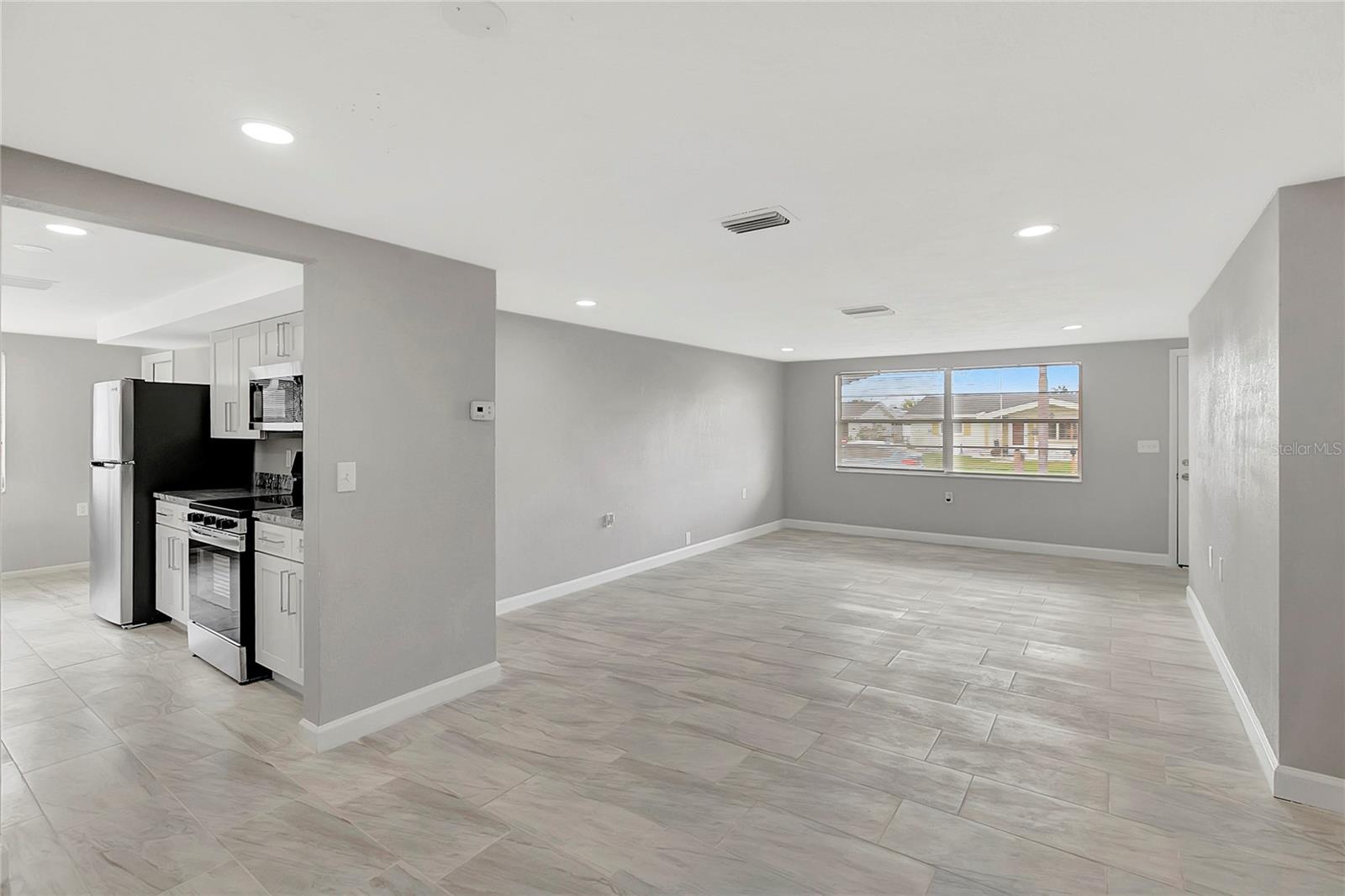 5611 MOSAIC DR, HOLIDAY, FL, 34690