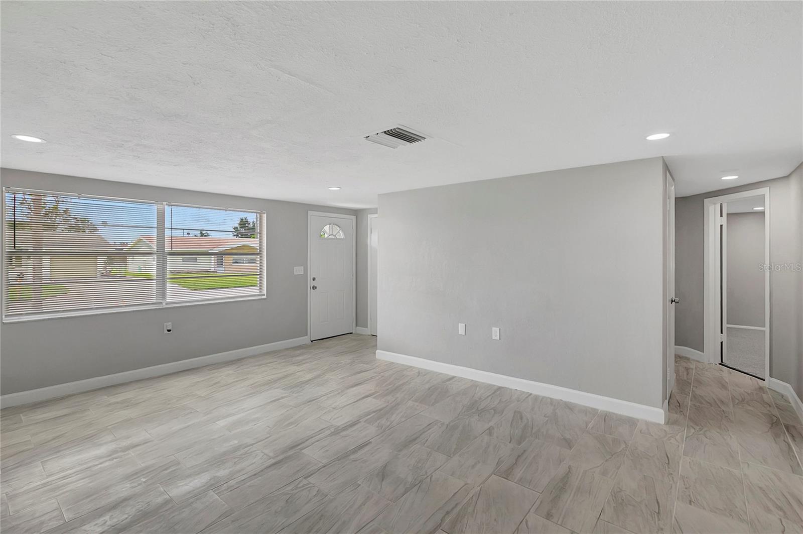 5611 MOSAIC DR, HOLIDAY, FL, 34690