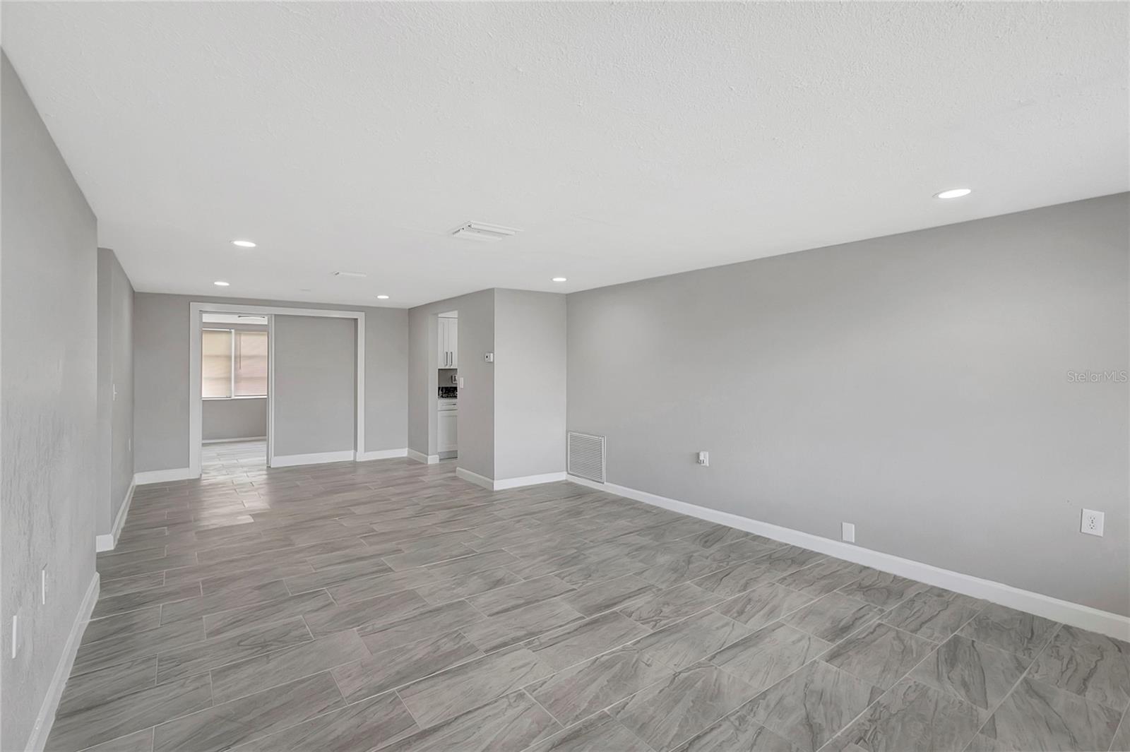 5611 MOSAIC DR, HOLIDAY, FL, 34690