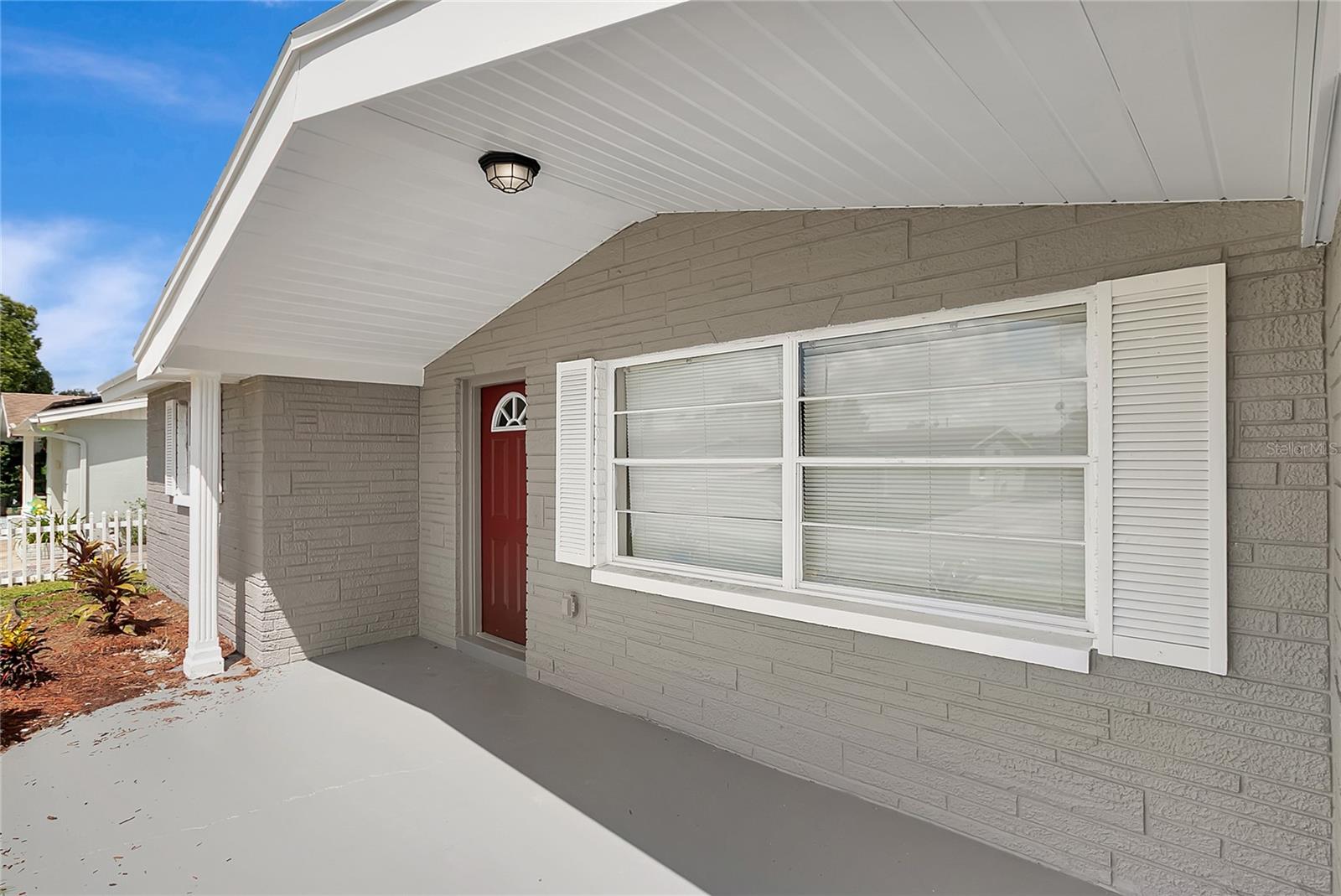 5611 MOSAIC DR, HOLIDAY, FL, 34690