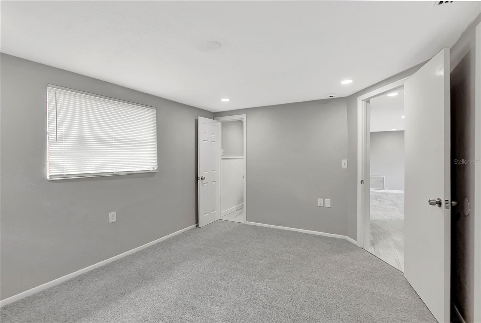 5611 MOSAIC DR, HOLIDAY, FL, 34690