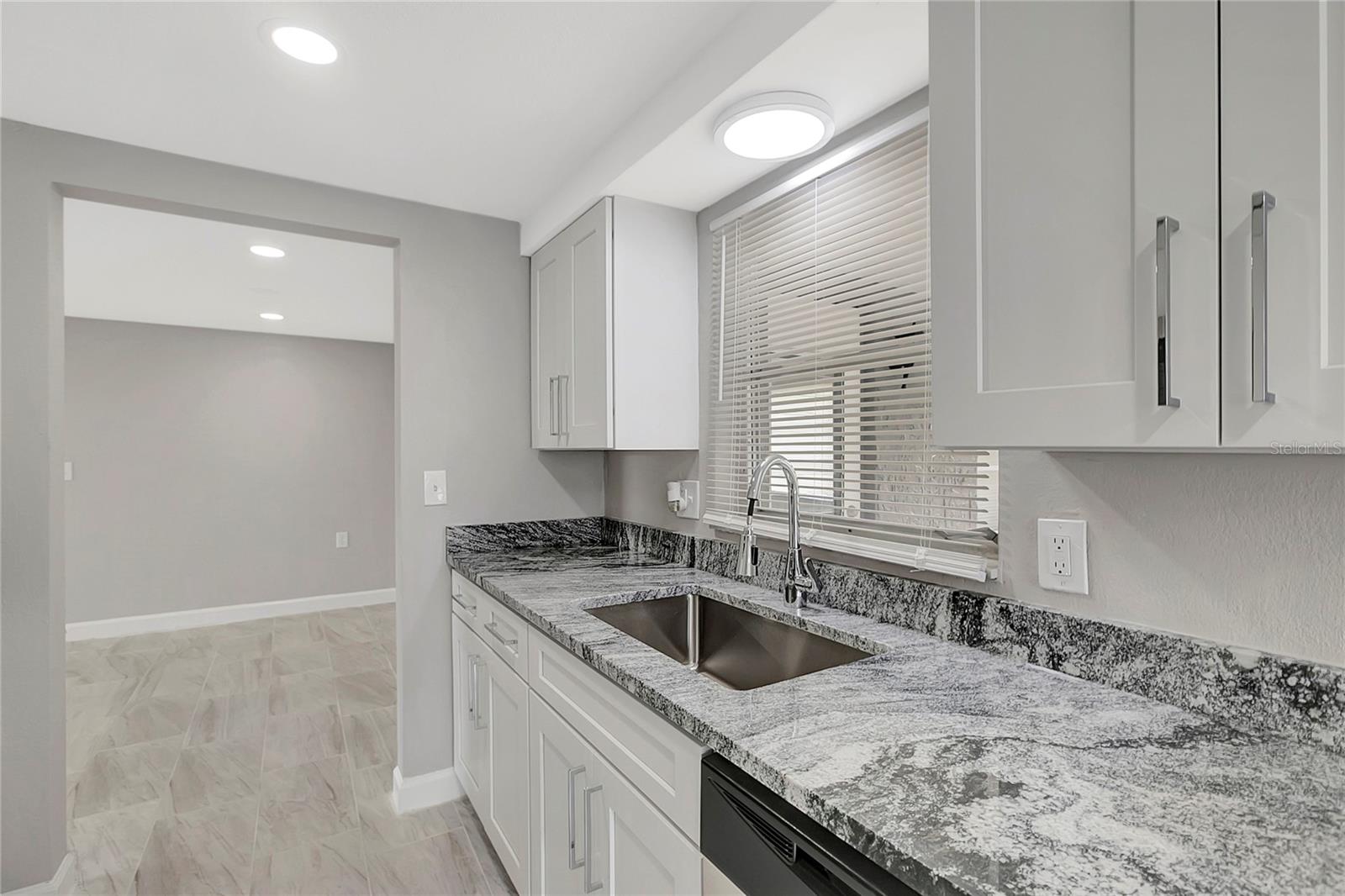 5611 MOSAIC DR, HOLIDAY, FL, 34690