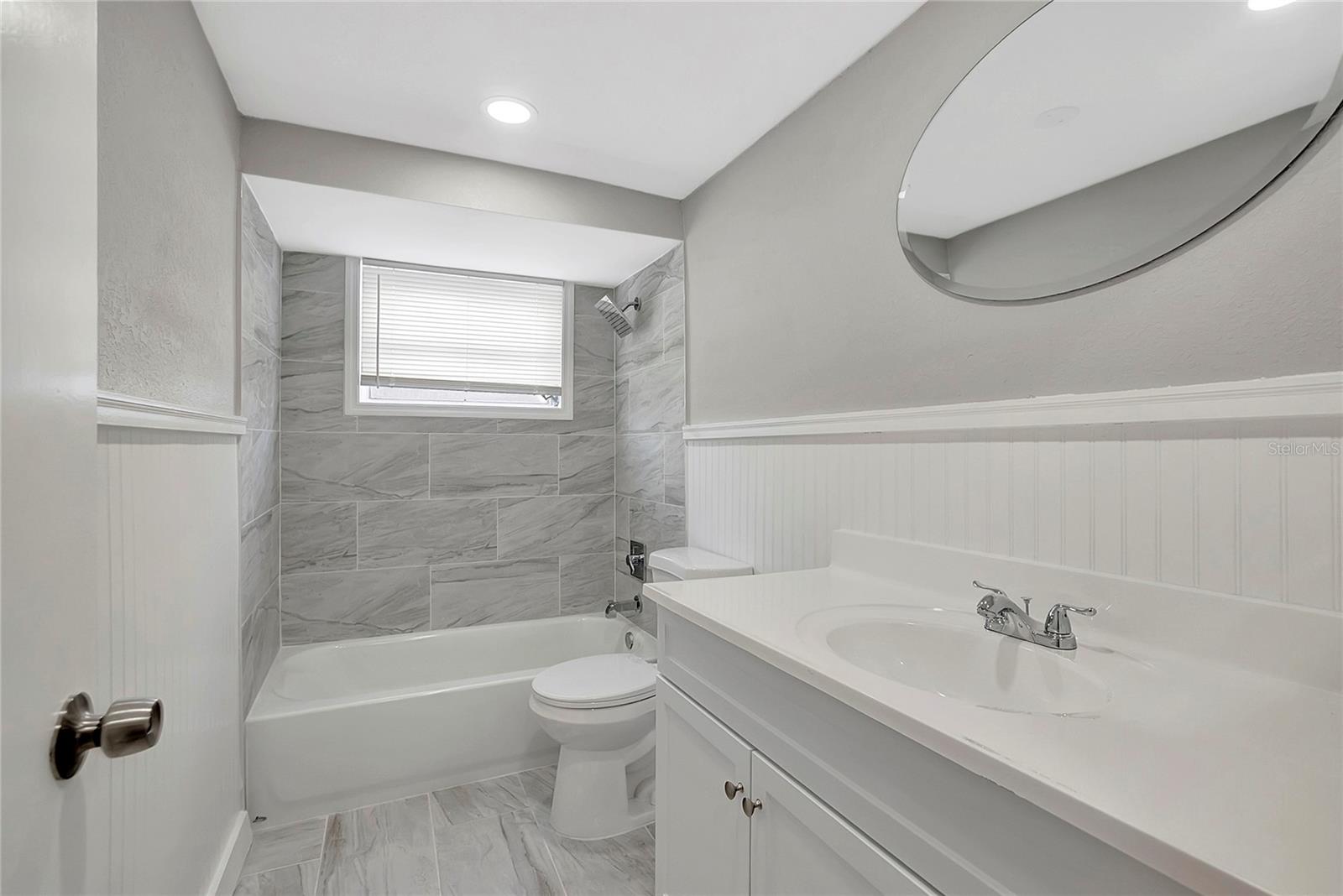 5611 MOSAIC DR, HOLIDAY, FL, 34690