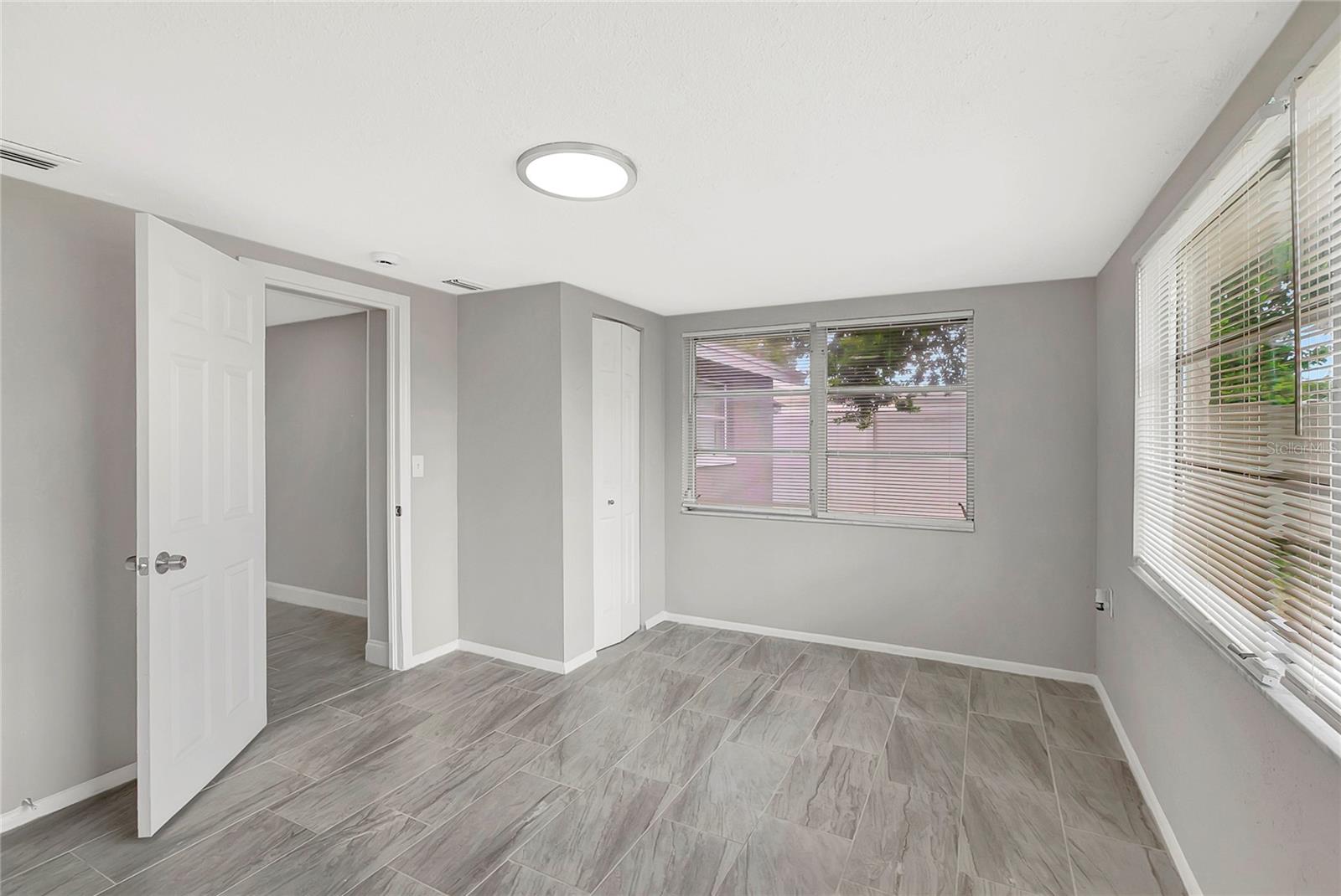 5611 MOSAIC DR, HOLIDAY, FL, 34690