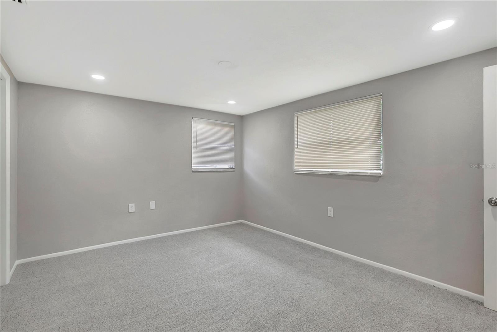 5611 MOSAIC DR, HOLIDAY, FL, 34690