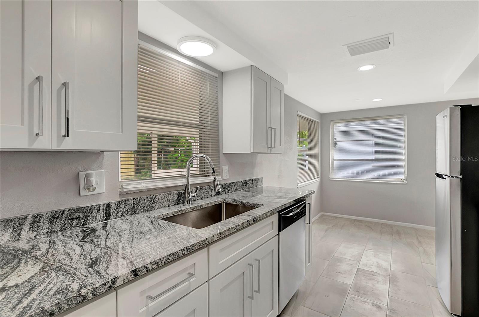 5611 MOSAIC DR, HOLIDAY, FL, 34690