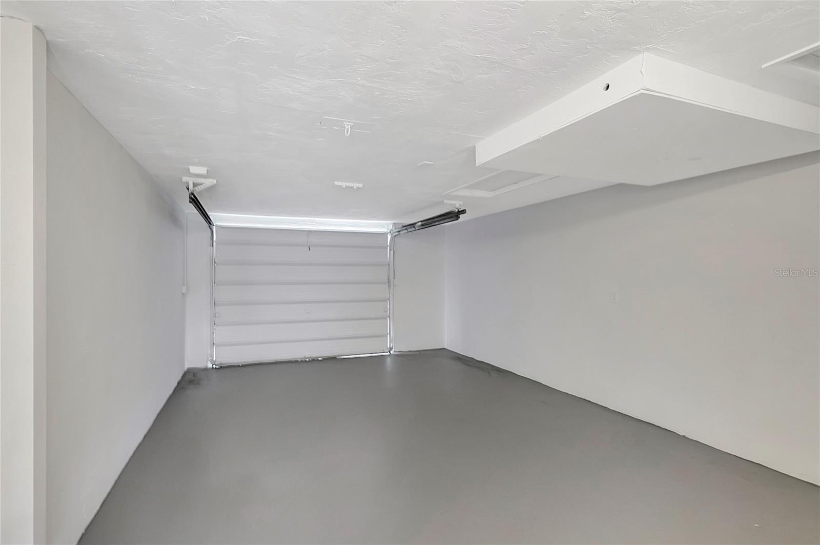 5611 MOSAIC DR, HOLIDAY, FL, 34690