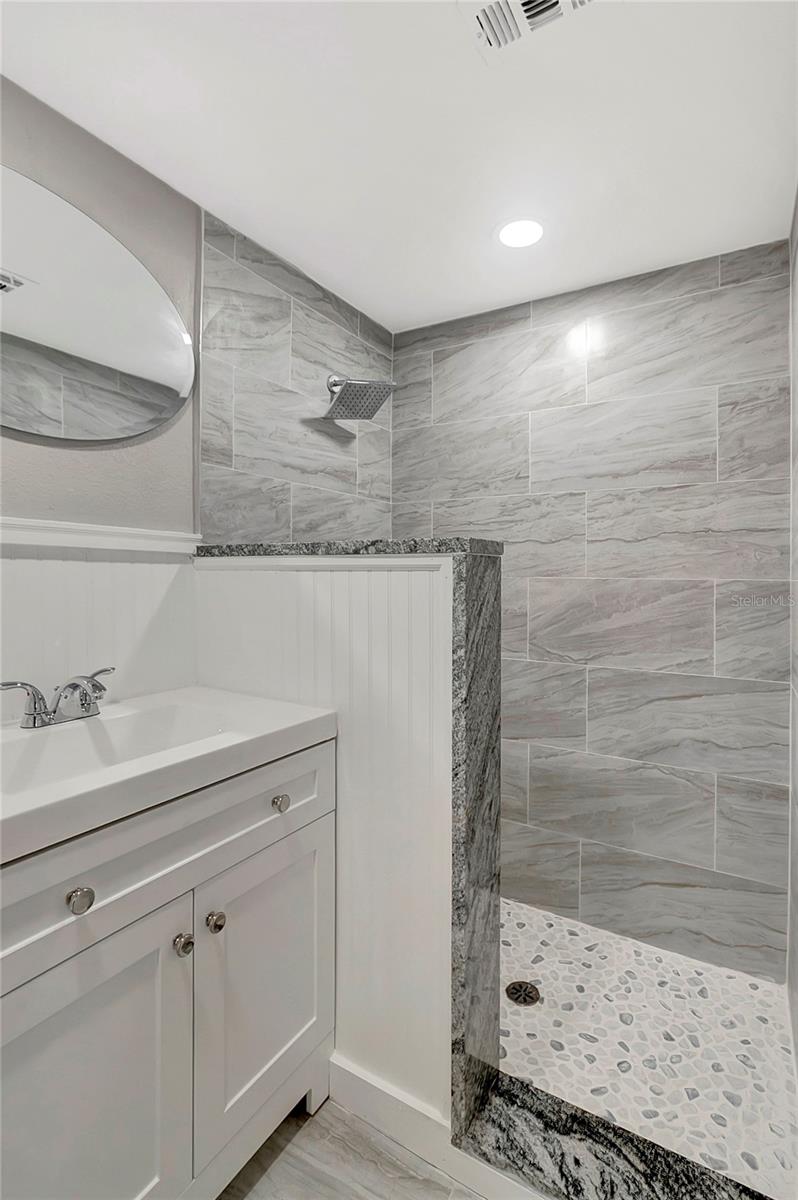 5611 MOSAIC DR, HOLIDAY, FL, 34690