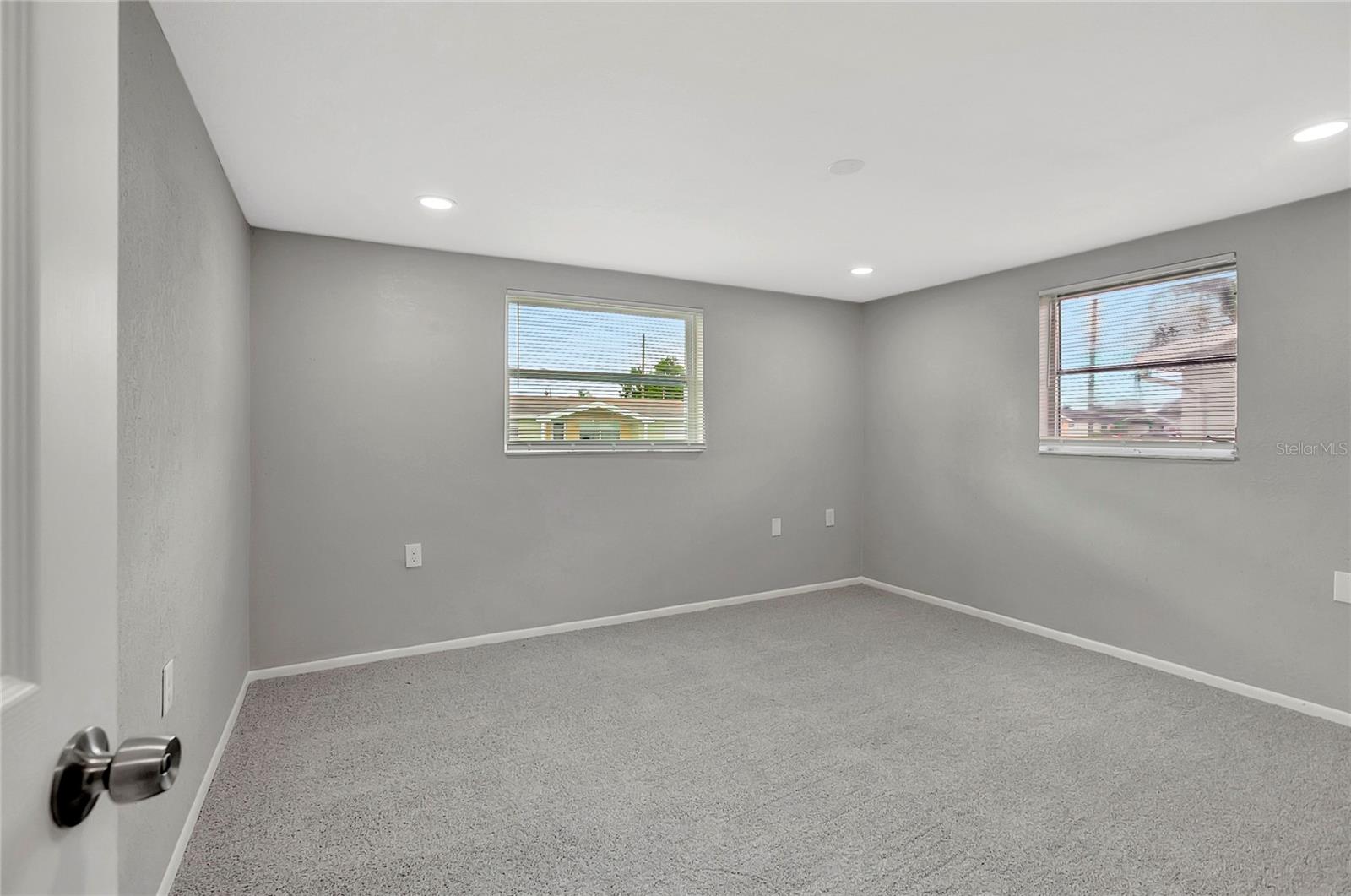 5611 MOSAIC DR, HOLIDAY, FL, 34690