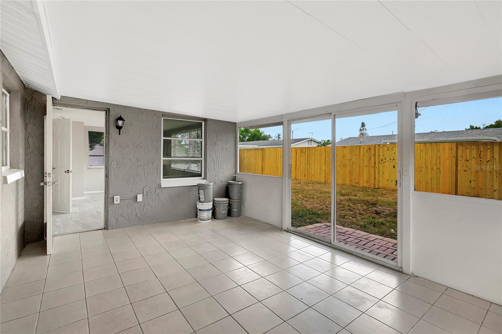 5611 MOSAIC DR, HOLIDAY, FL, 34690