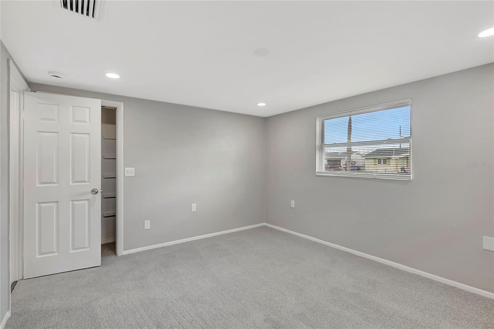 5611 MOSAIC DR, HOLIDAY, FL, 34690