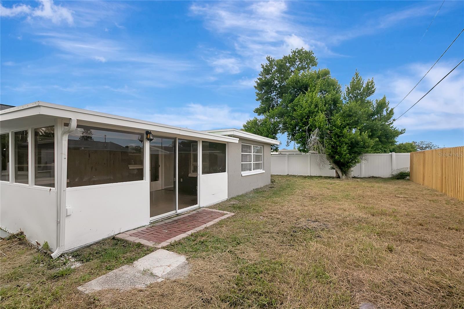 5611 MOSAIC DR, HOLIDAY, FL, 34690