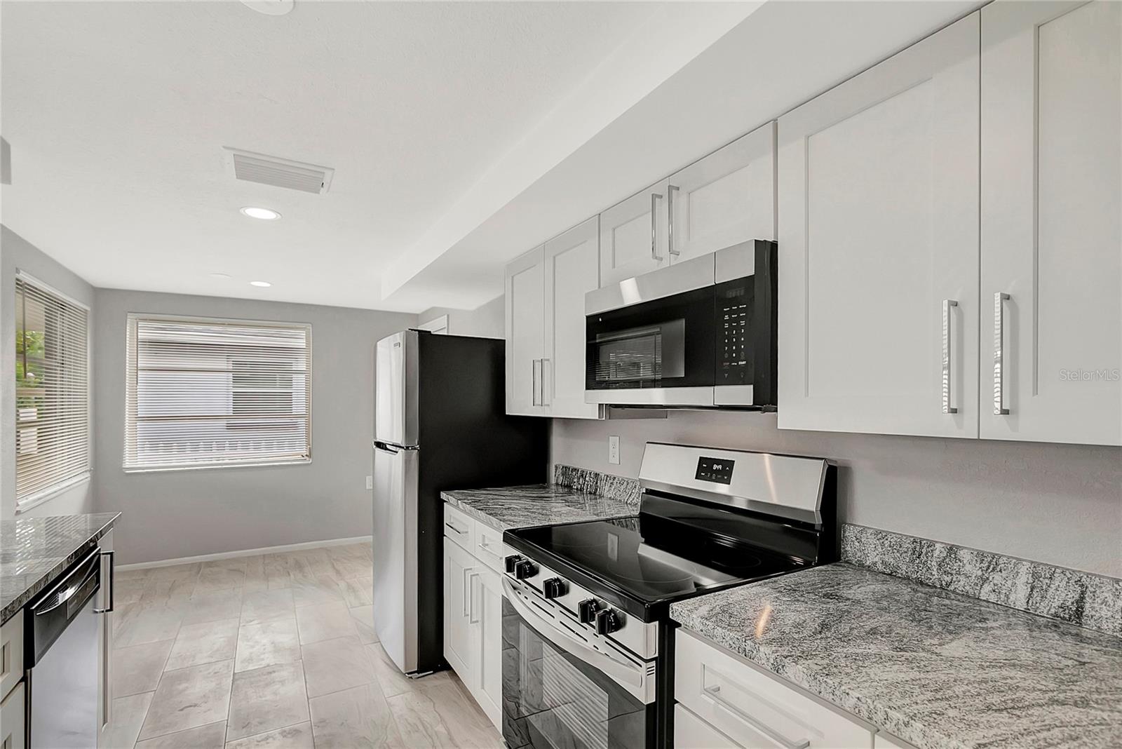 5611 MOSAIC DR, HOLIDAY, FL, 34690