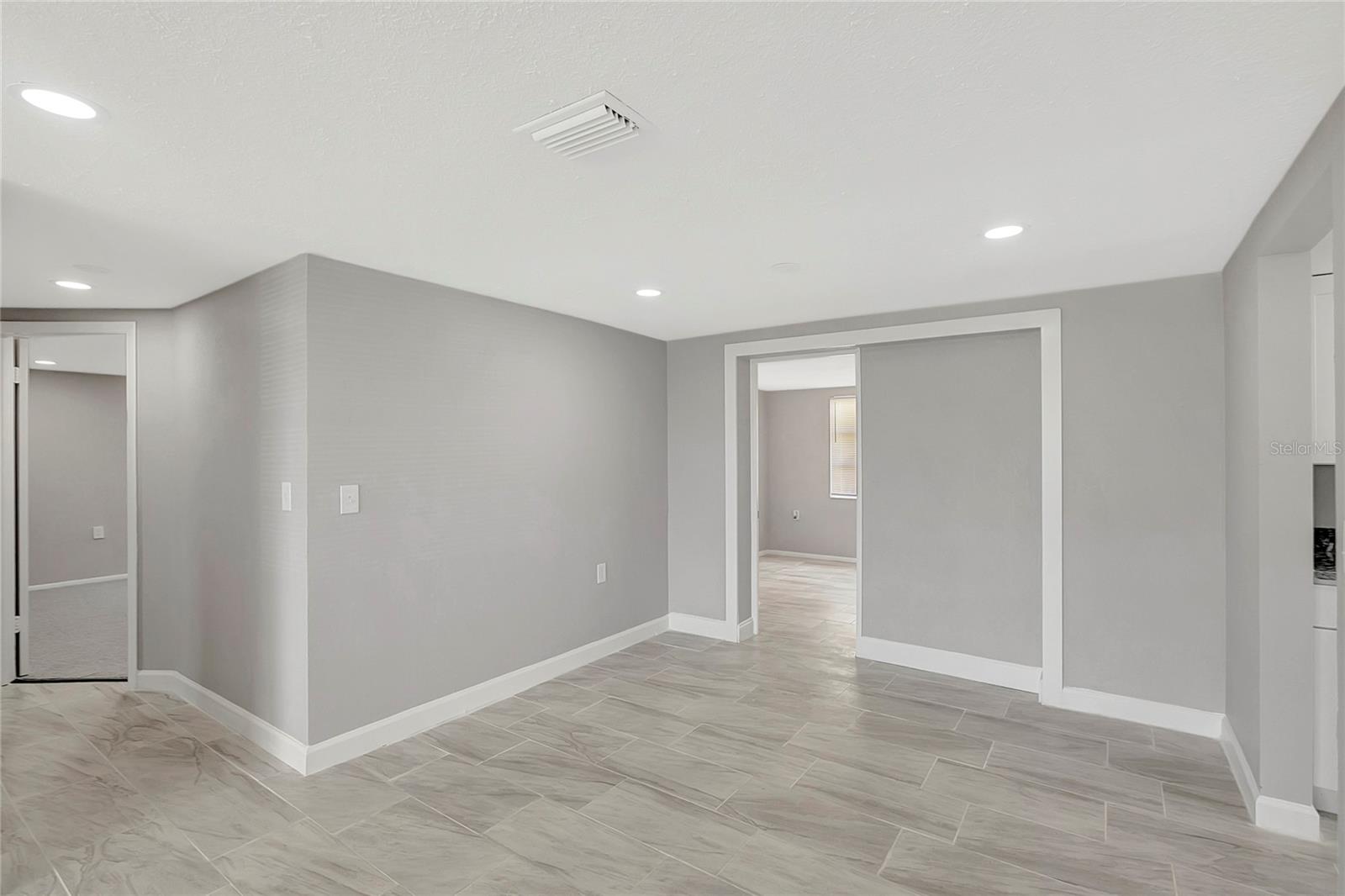 5611 MOSAIC DR, HOLIDAY, FL, 34690