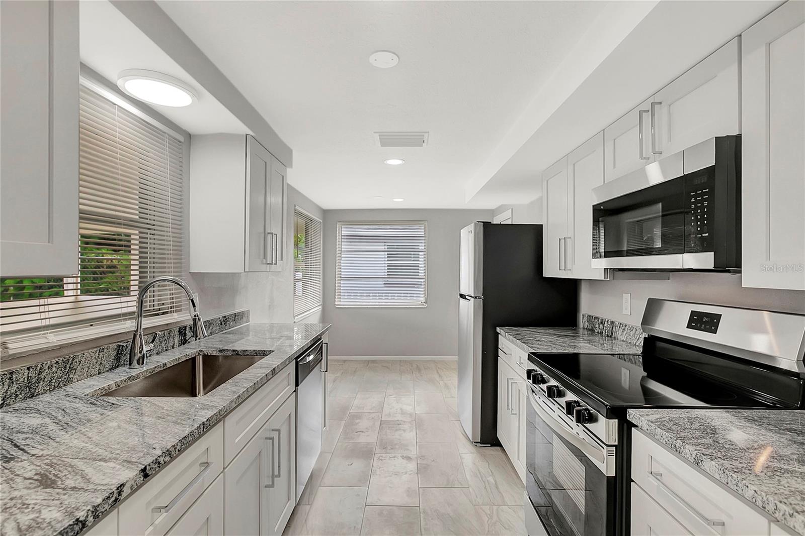 5611 MOSAIC DR, HOLIDAY, FL, 34690